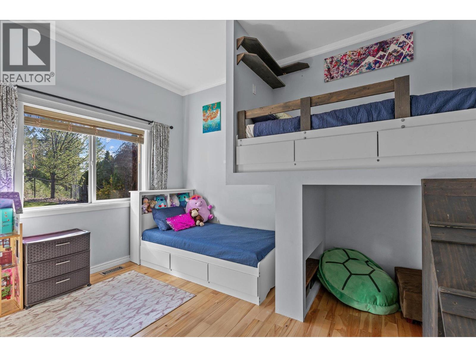 2977 Valentino Court, Kelowna, British Columbia  V1V 2S3 - Photo 15 - 10399641