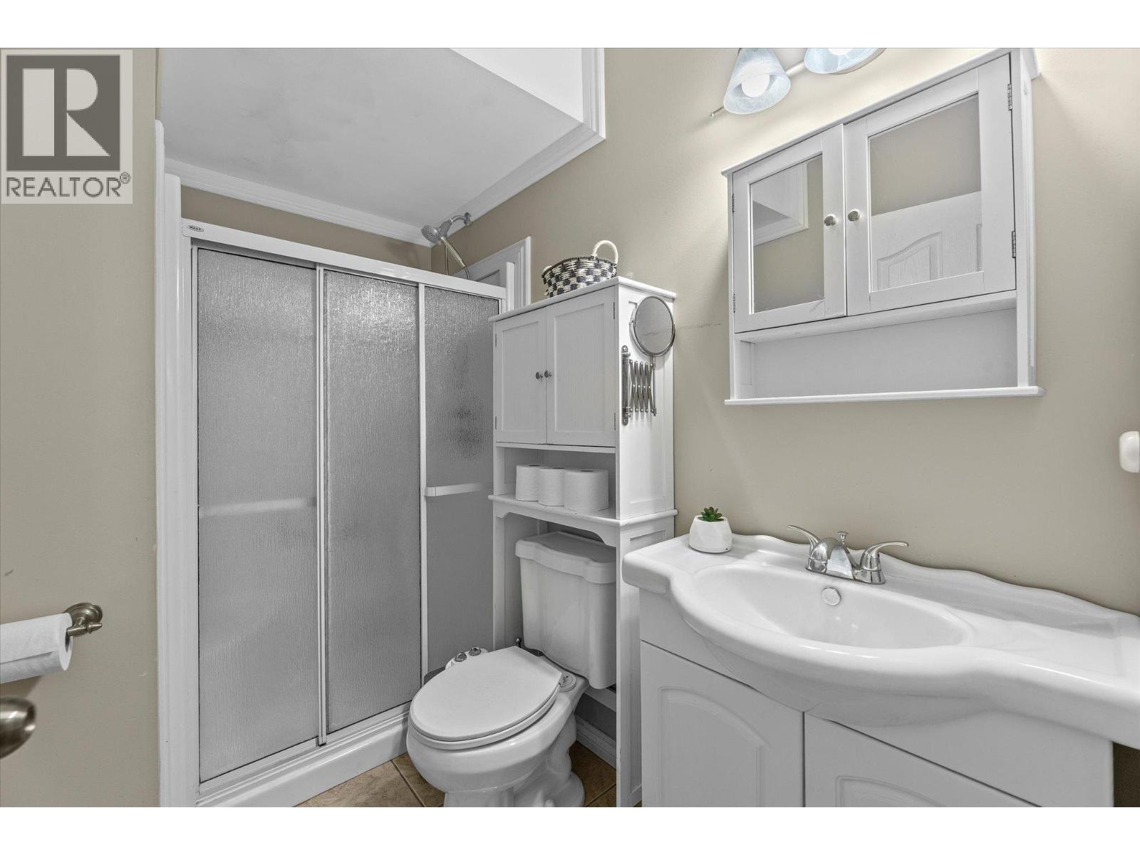 2977 Valentino Court, Kelowna, British Columbia  V1V 2S3 - Photo 17 - 10399641