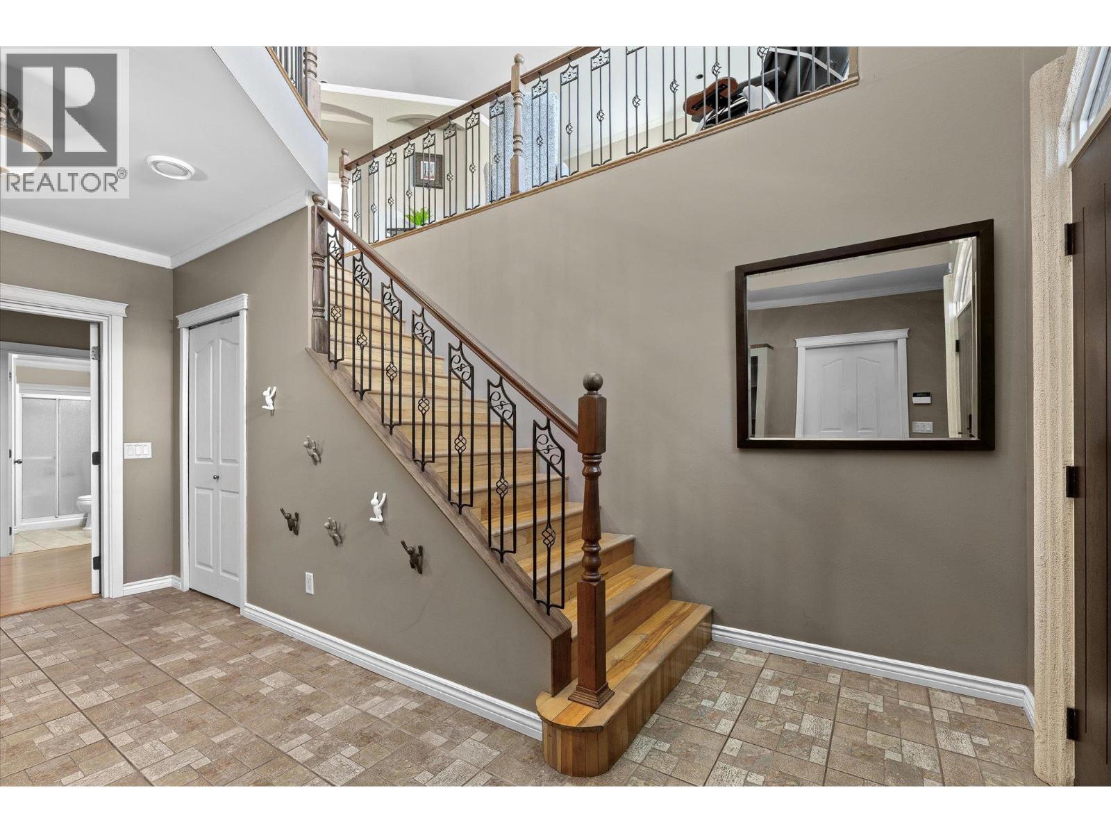 2977 Valentino Court, Kelowna, British Columbia  V1V 2S3 - Photo 18 - 10399641
