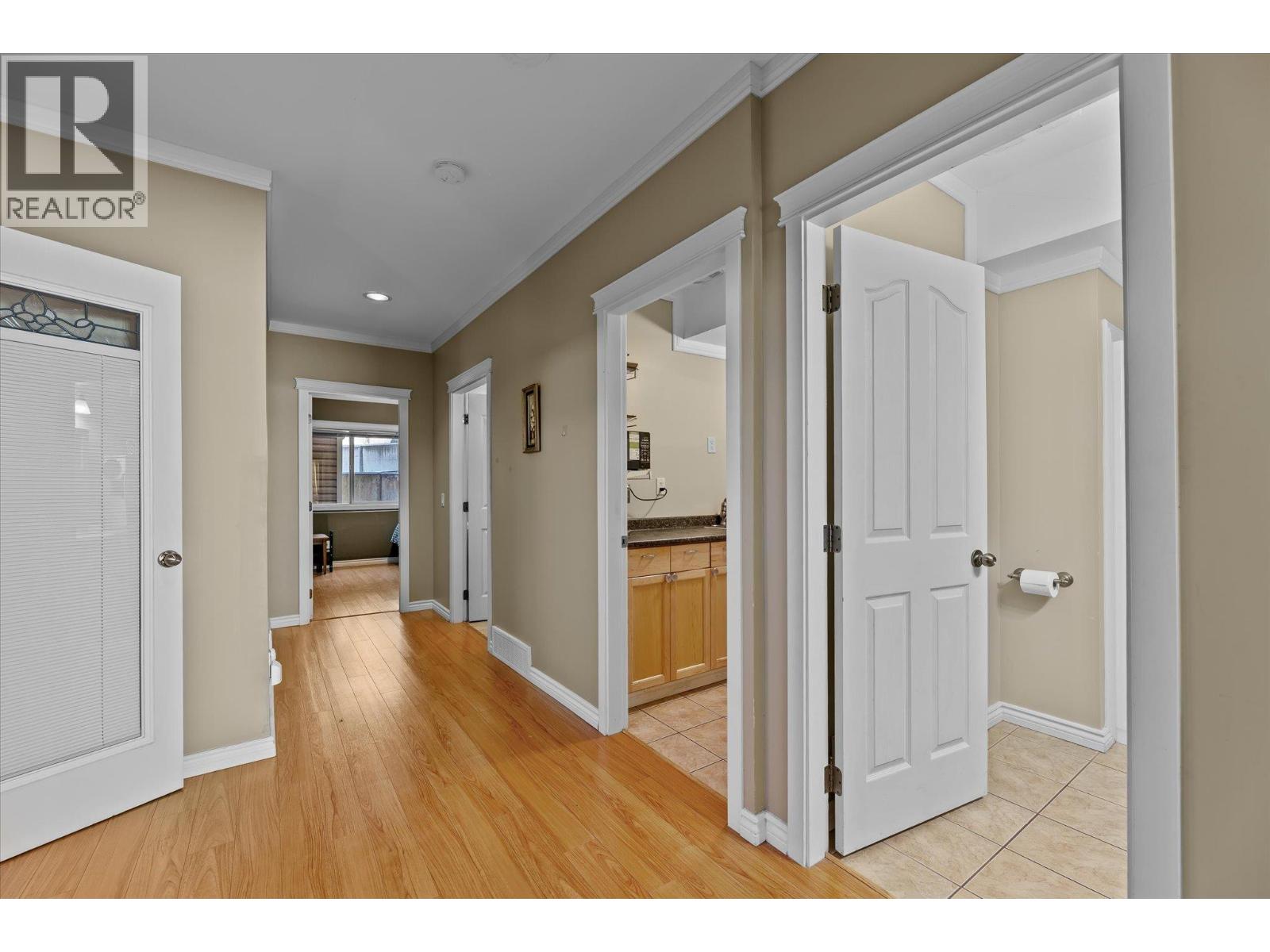 2977 Valentino Court, Kelowna, British Columbia  V1V 2S3 - Photo 19 - 10399641