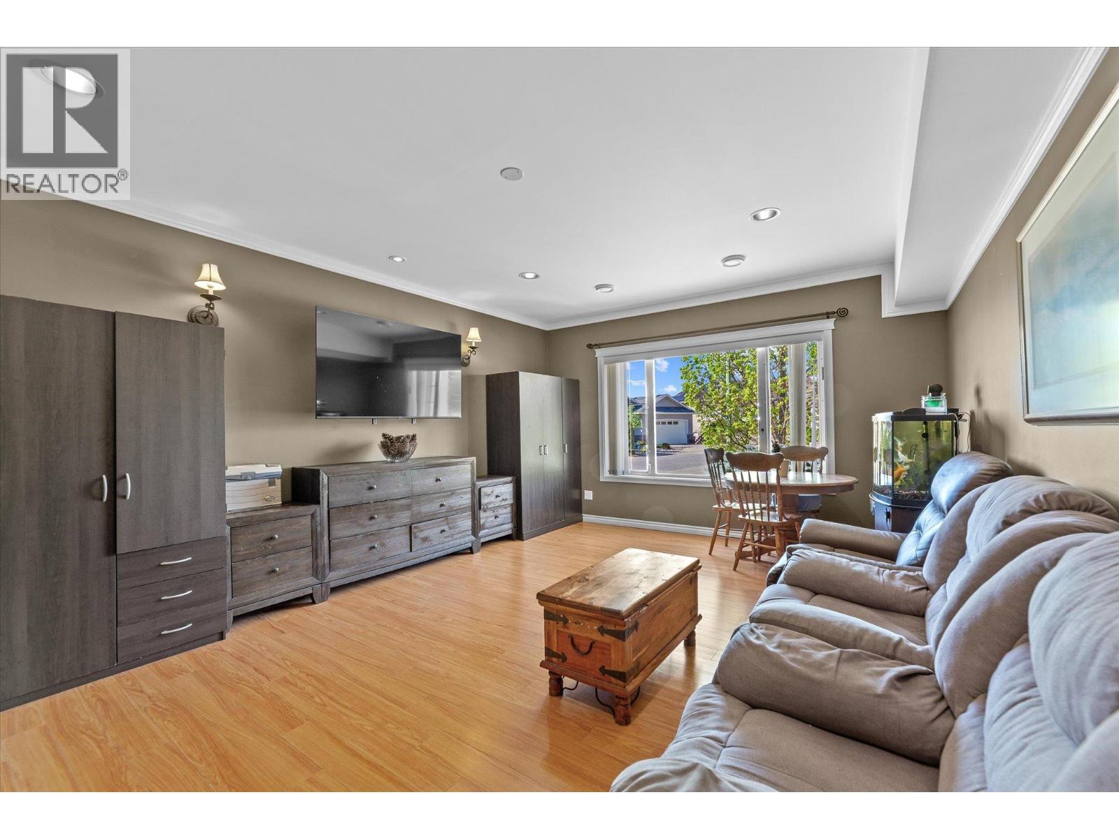 2977 Valentino Court, Kelowna, British Columbia  V1V 2S3 - Photo 20 - 10399641