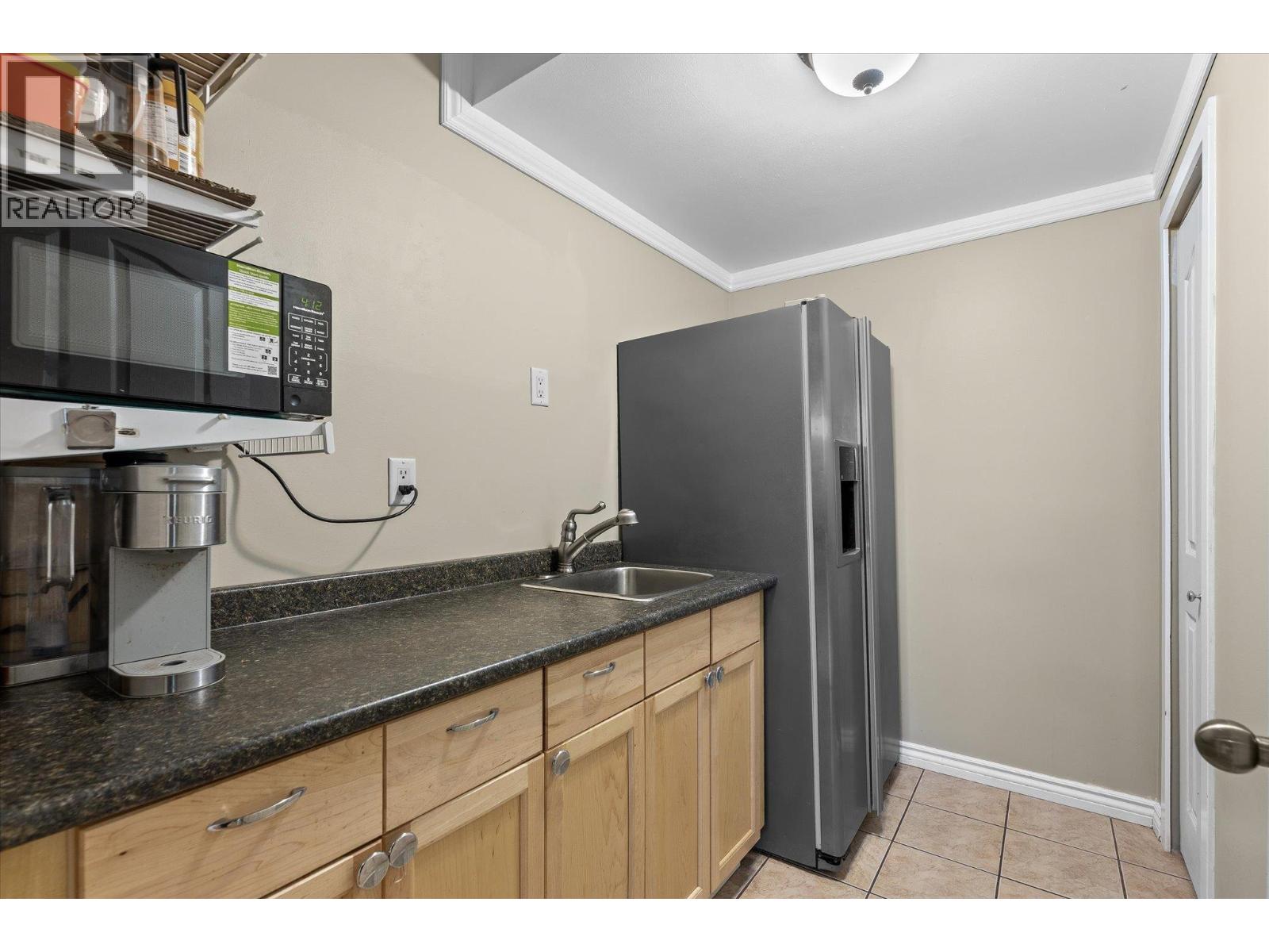 2977 Valentino Court, Kelowna, British Columbia  V1V 2S3 - Photo 21 - 10399641