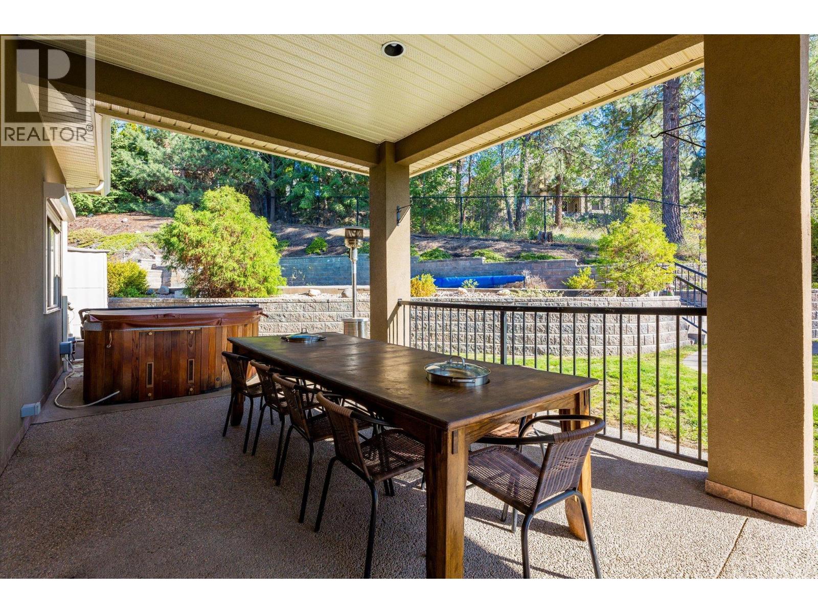 2977 Valentino Court, Kelowna, British Columbia  V1V 2S3 - Photo 23 - 10399641