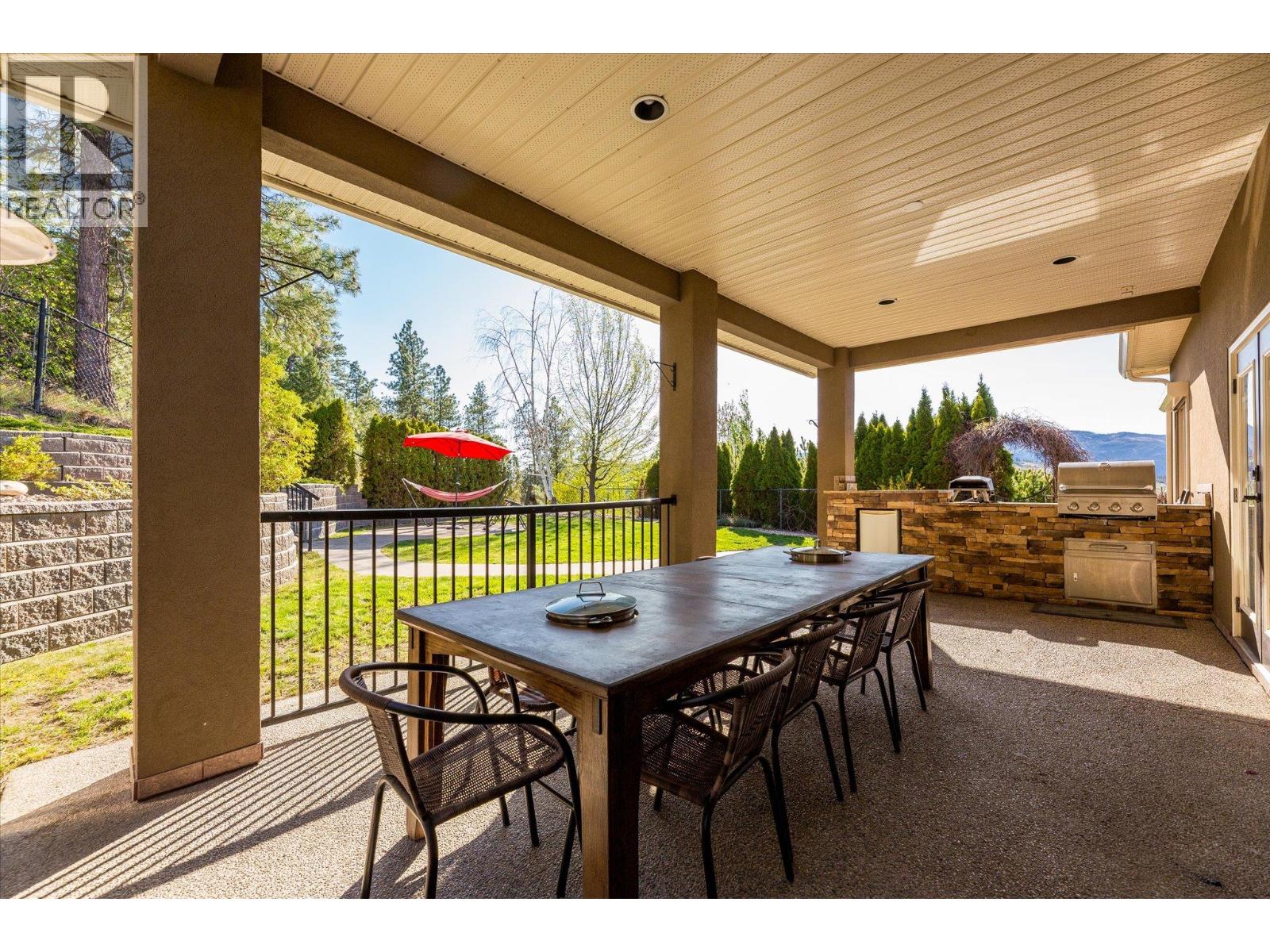 2977 Valentino Court, Kelowna, British Columbia  V1V 2S3 - Photo 24 - 10399641