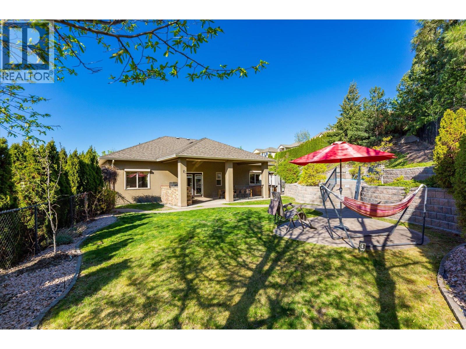 2977 Valentino Court, Kelowna, British Columbia  V1V 2S3 - Photo 25 - 10399641