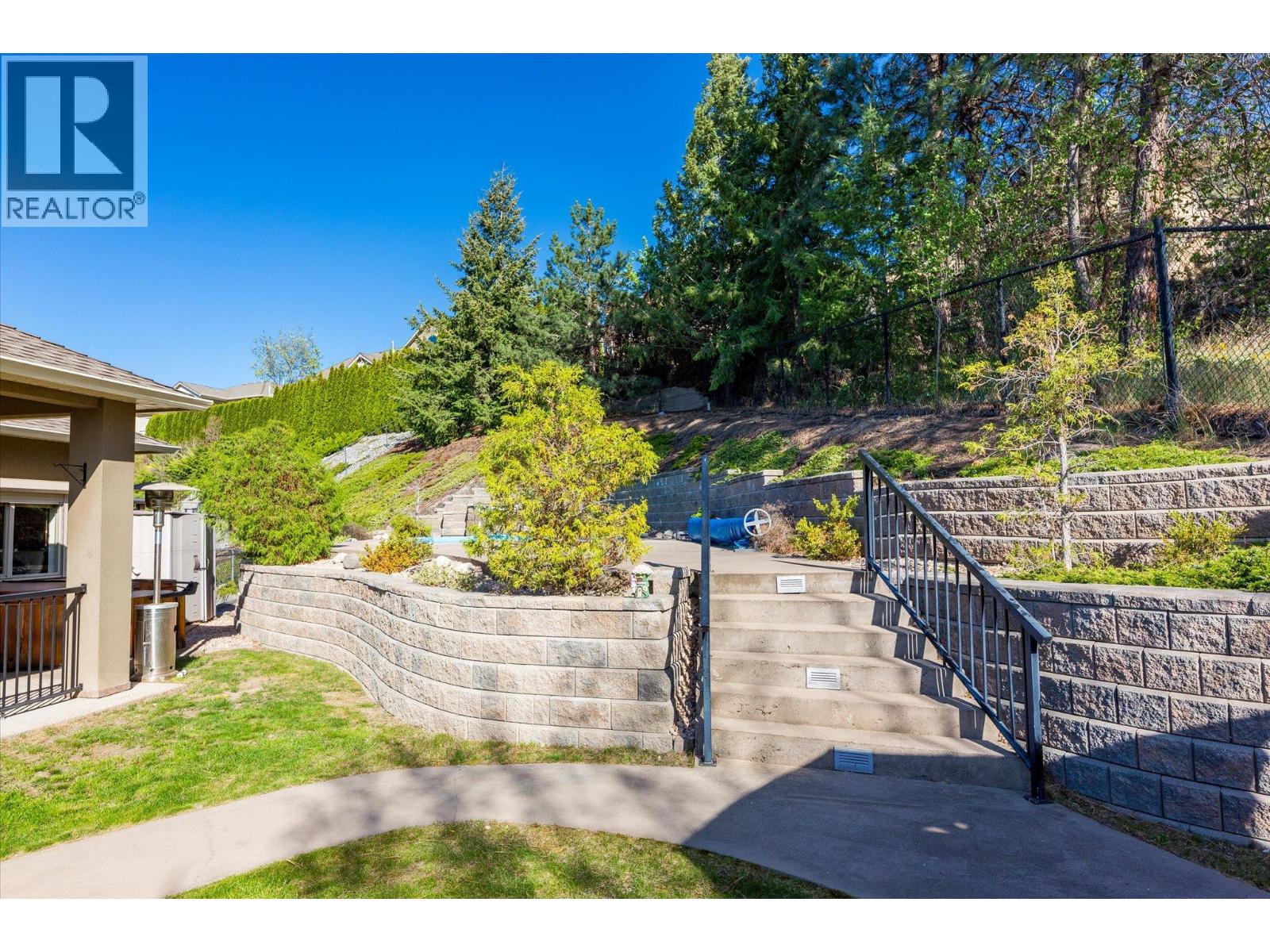 2977 Valentino Court, Kelowna, British Columbia  V1V 2S3 - Photo 26 - 10399641