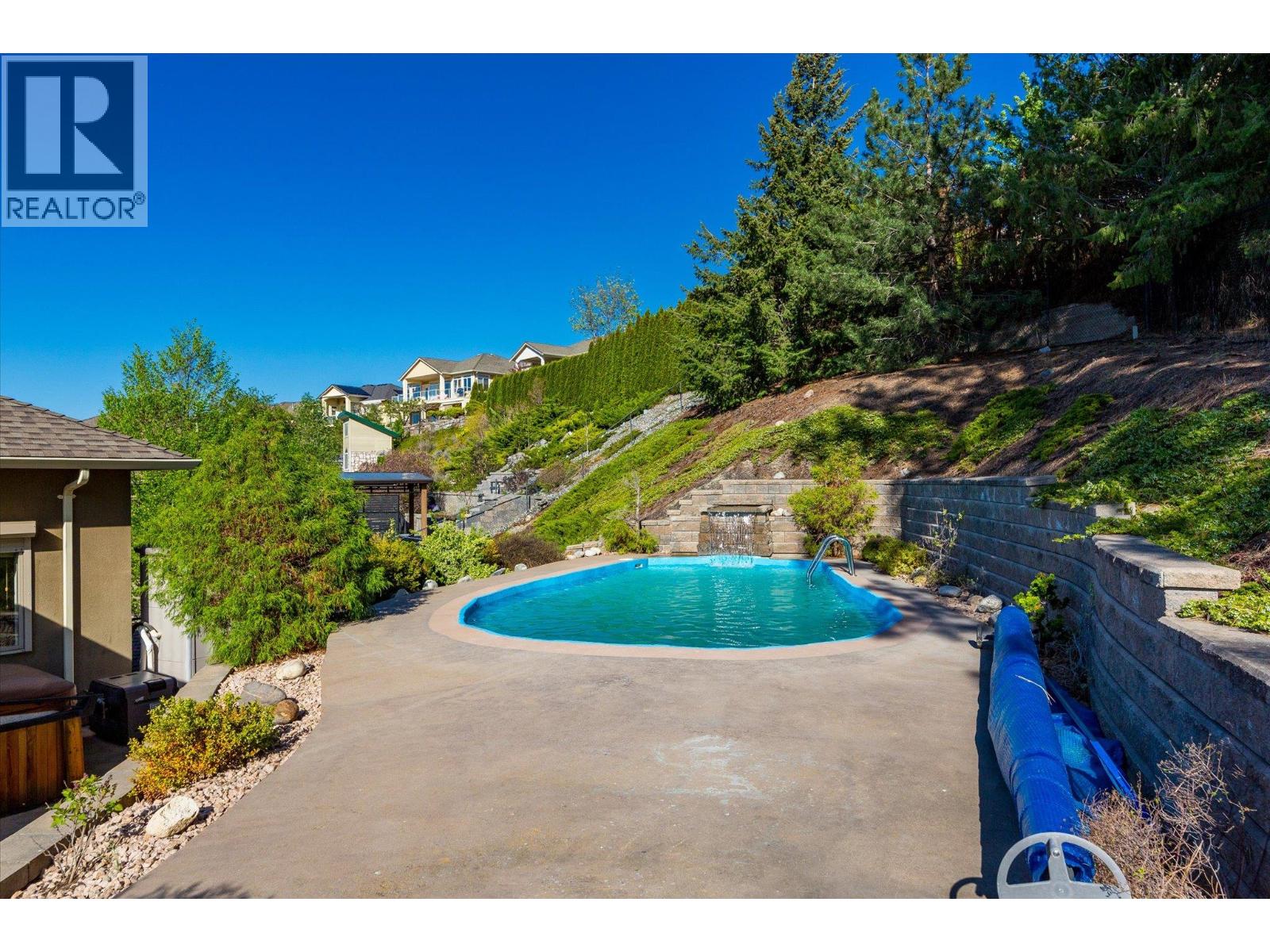 2977 Valentino Court, Kelowna, British Columbia  V1V 2S3 - Photo 27 - 10399641