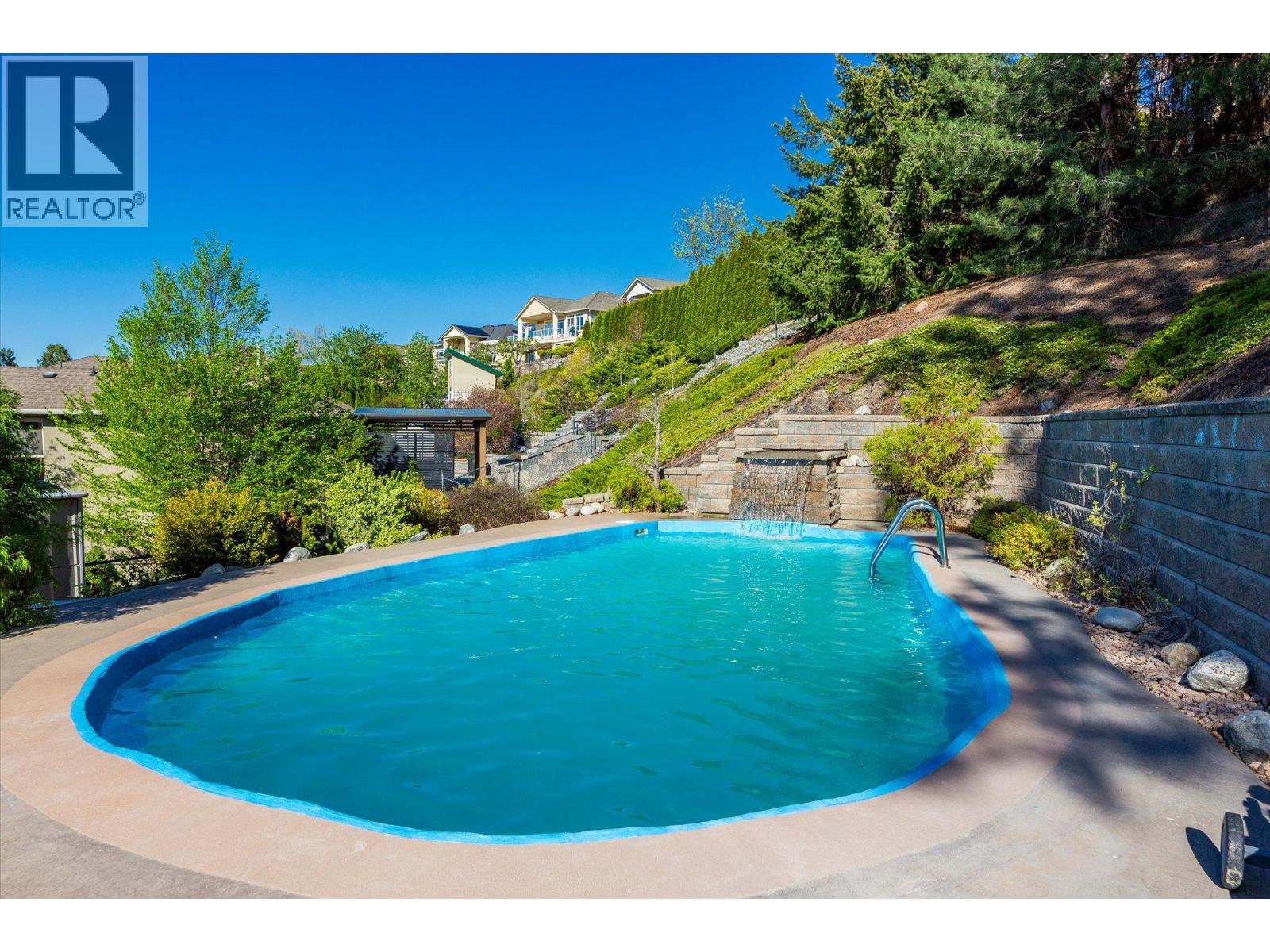2977 Valentino Court, Kelowna, British Columbia  V1V 2S3 - Photo 28 - 10399641