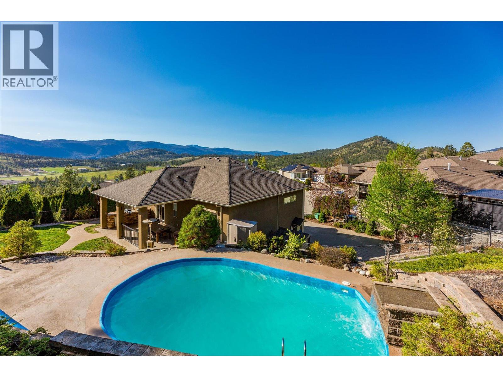 2977 Valentino Court, Kelowna, British Columbia  V1V 2S3 - Photo 29 - 10399641