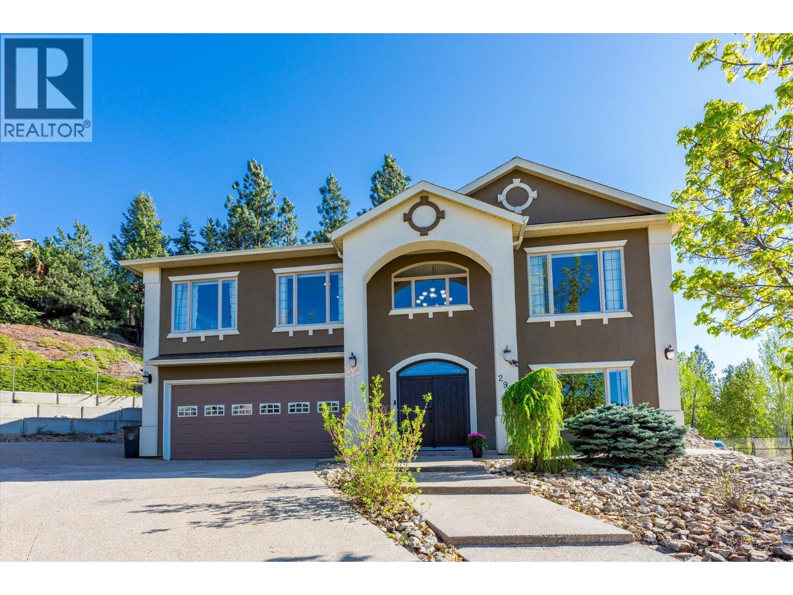 2977 Valentino Court, Kelowna, British Columbia  V1V 2S3 - Photo 30 - 10399641
