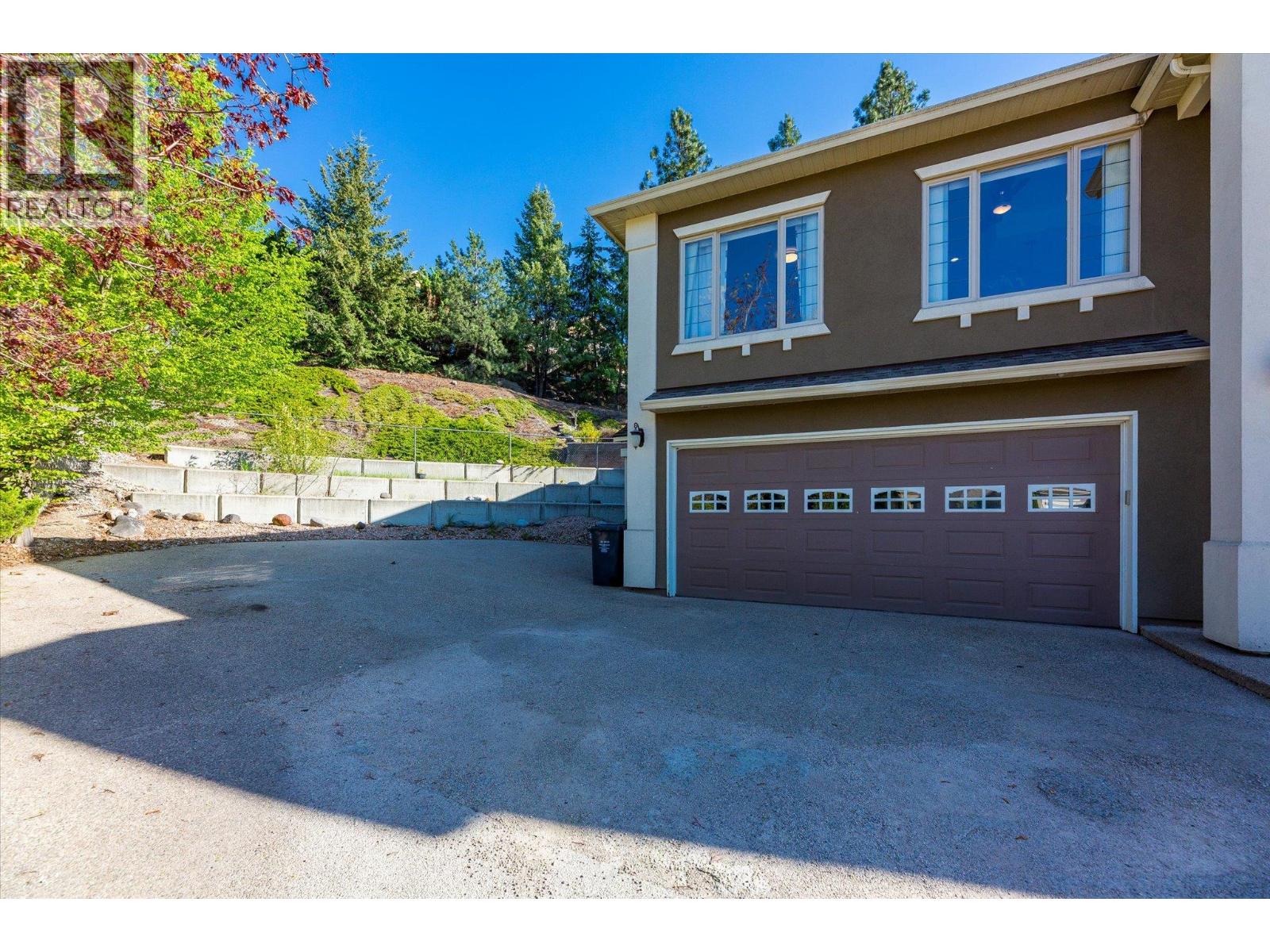 2977 Valentino Court, Kelowna, British Columbia  V1V 2S3 - Photo 31 - 10399641