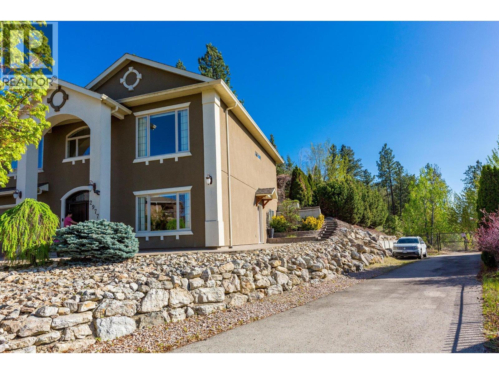 2977 Valentino Court, Kelowna, British Columbia  V1V 2S3 - Photo 32 - 10399641