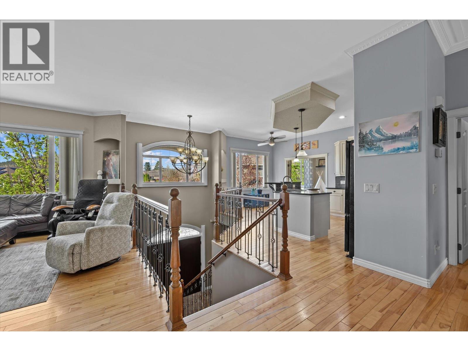 2977 Valentino Court, Kelowna, British Columbia  V1V 2S3 - Photo 4 - 10399641
