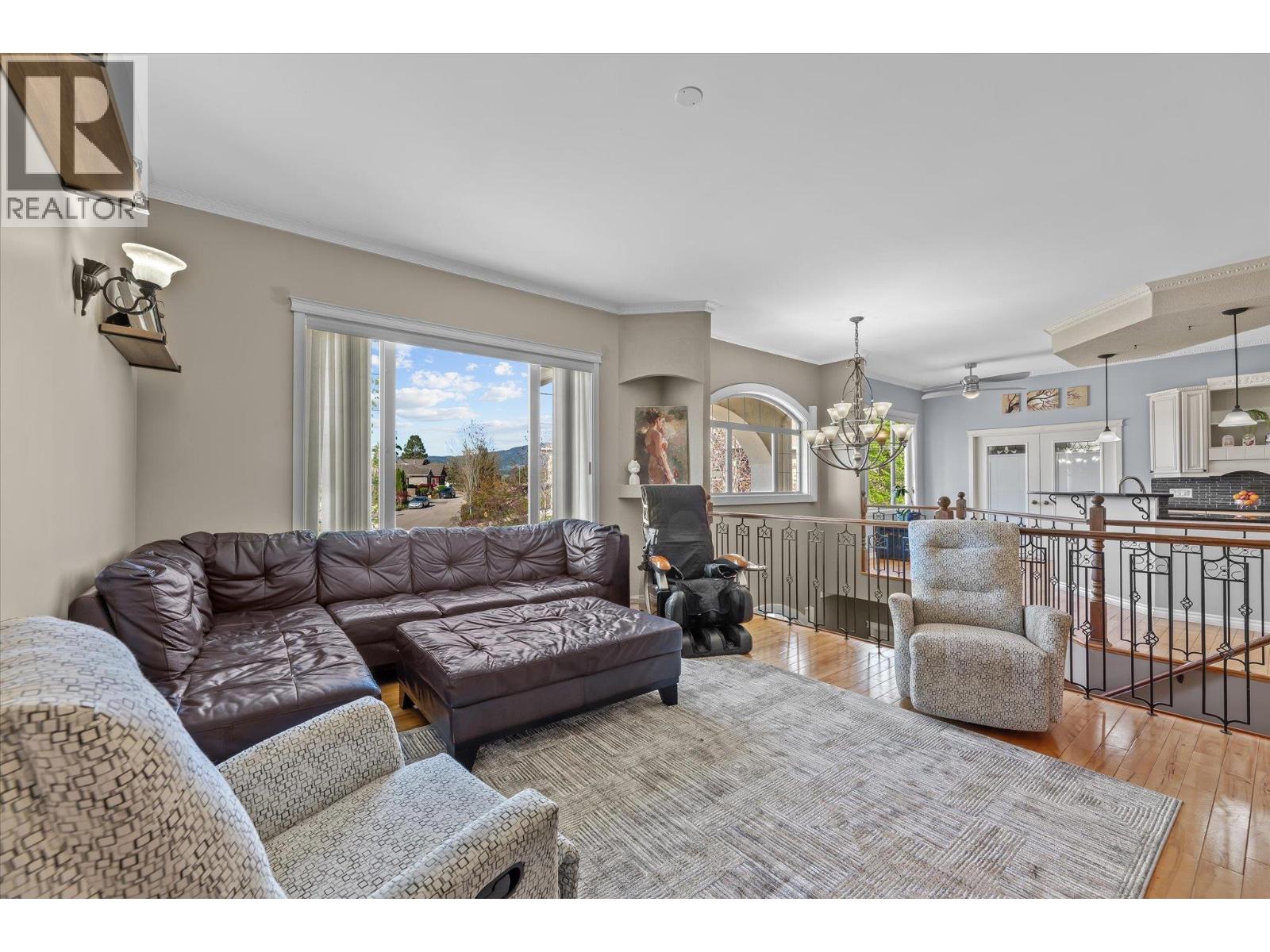 2977 Valentino Court, Kelowna, British Columbia  V1V 2S3 - Photo 6 - 10399641