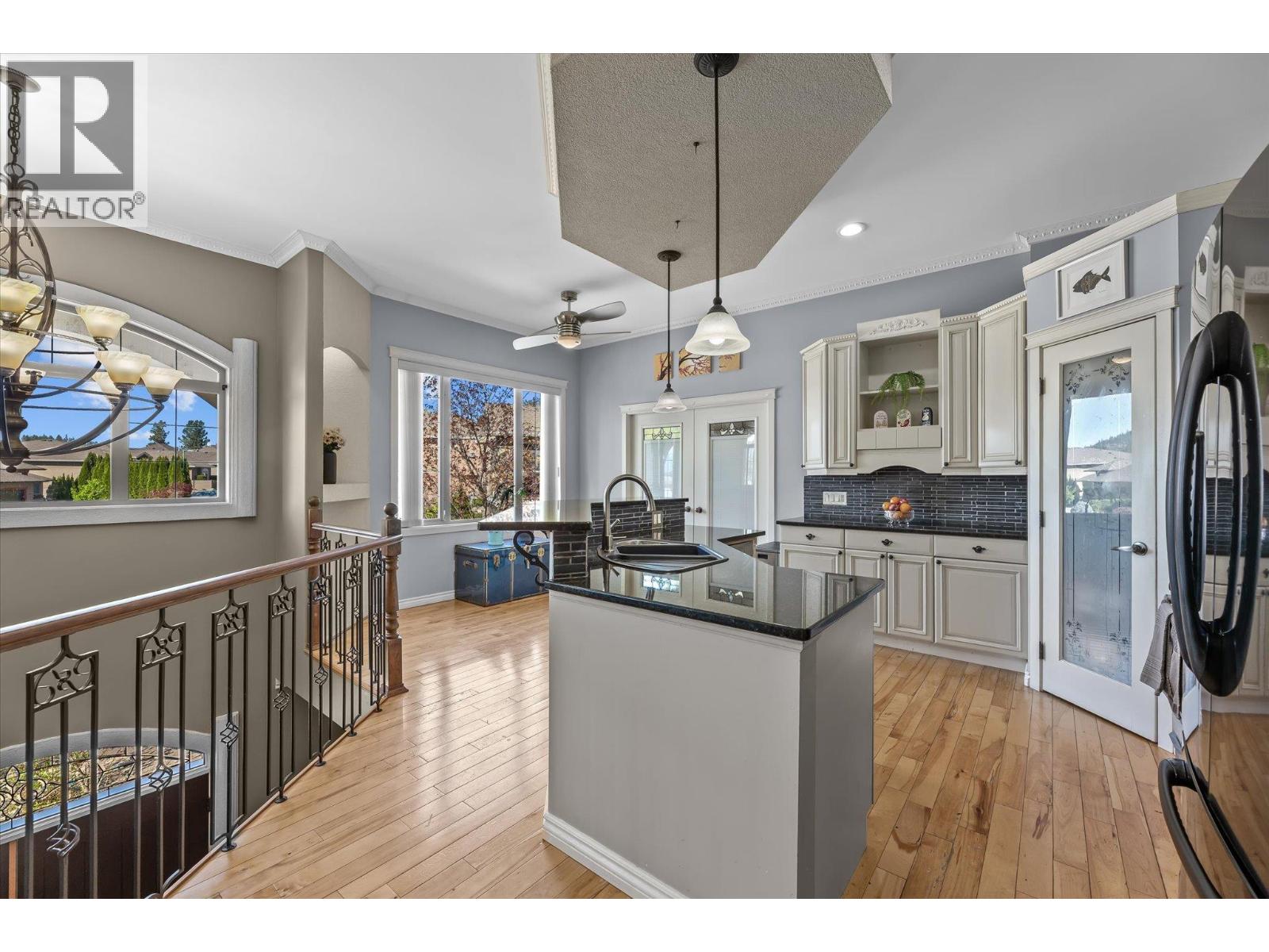 2977 Valentino Court, Kelowna, British Columbia  V1V 2S3 - Photo 7 - 10399641