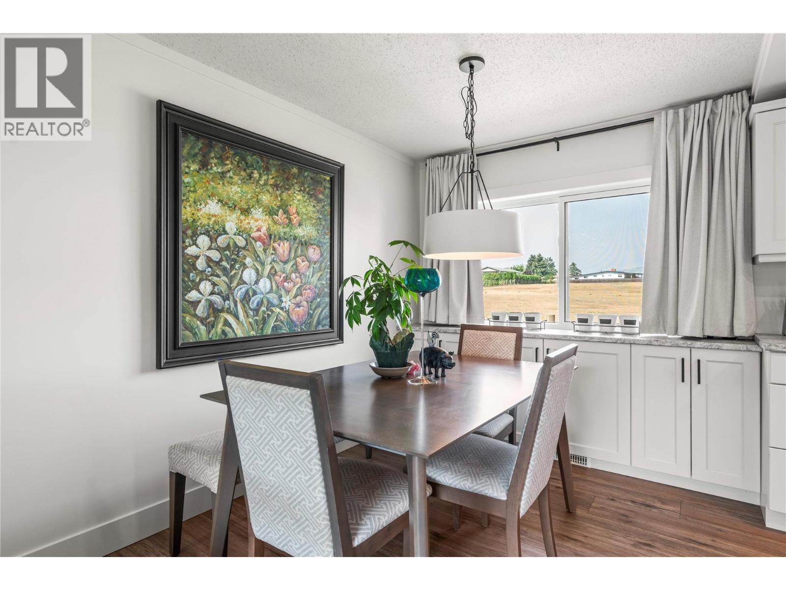 6550 Herry Road, Vernon, British Columbia  V1B 3T6 - Photo 13 - 10399547