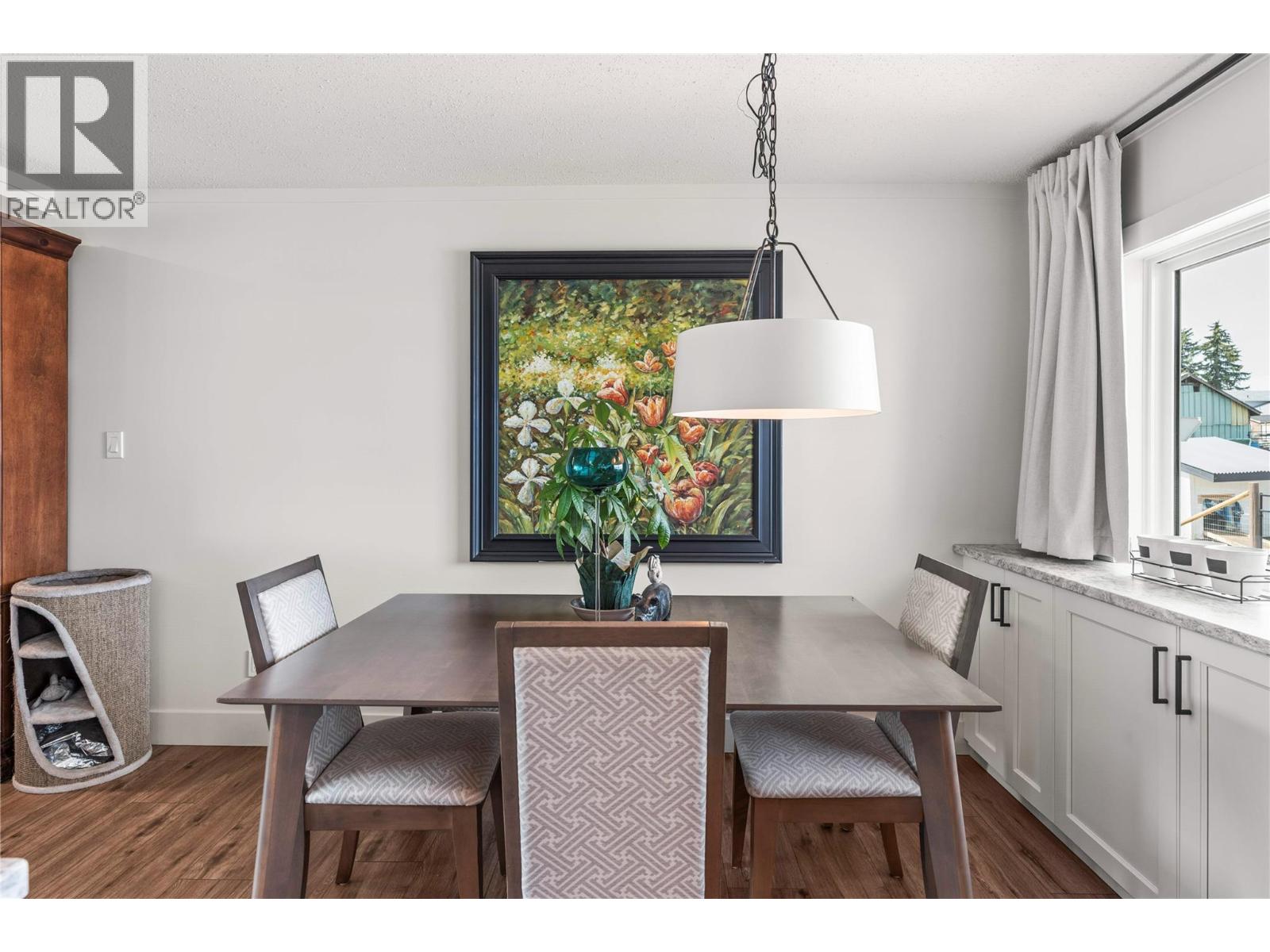 6550 Herry Road, Vernon, British Columbia  V1B 3T6 - Photo 16 - 10399547