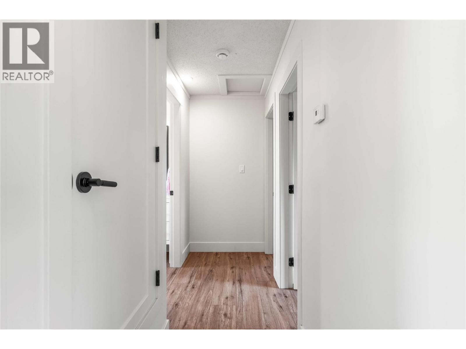 6550 Herry Road, Vernon, British Columbia  V1B 3T6 - Photo 20 - 10399547