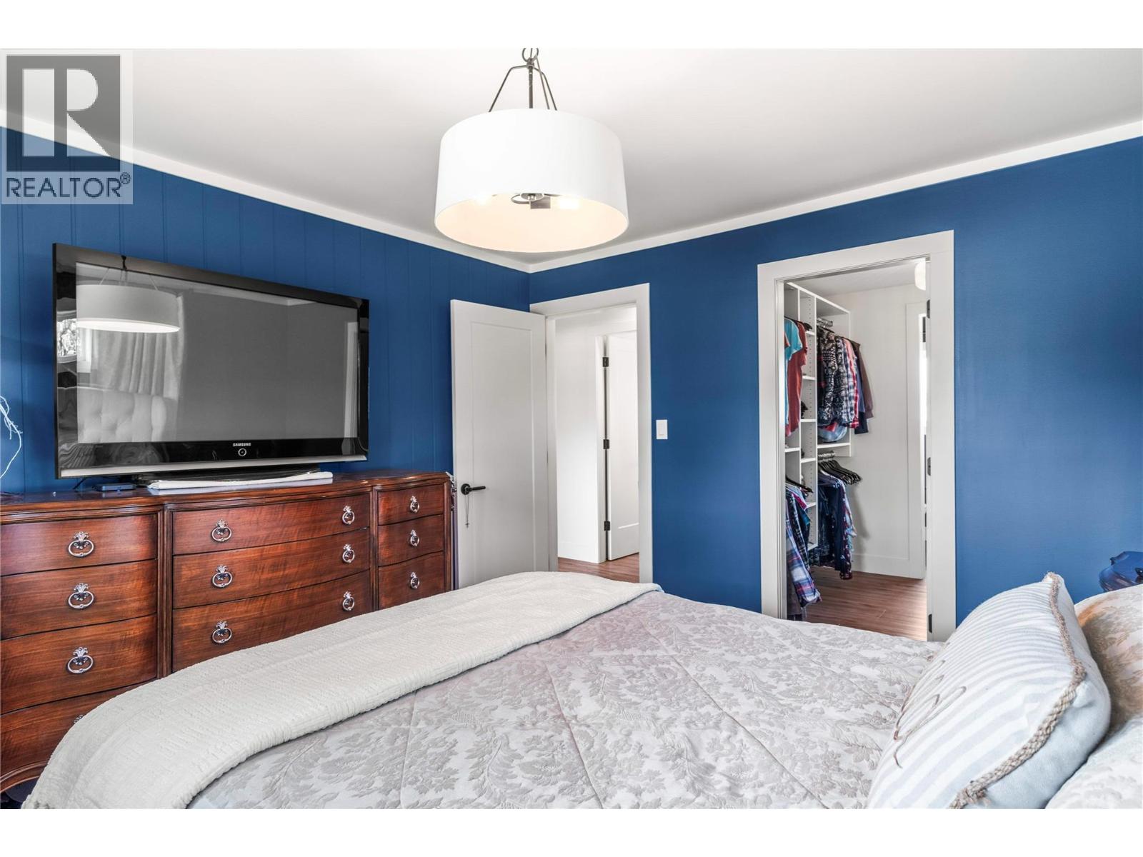 6550 Herry Road, Vernon, British Columbia  V1B 3T6 - Photo 26 - 10399547