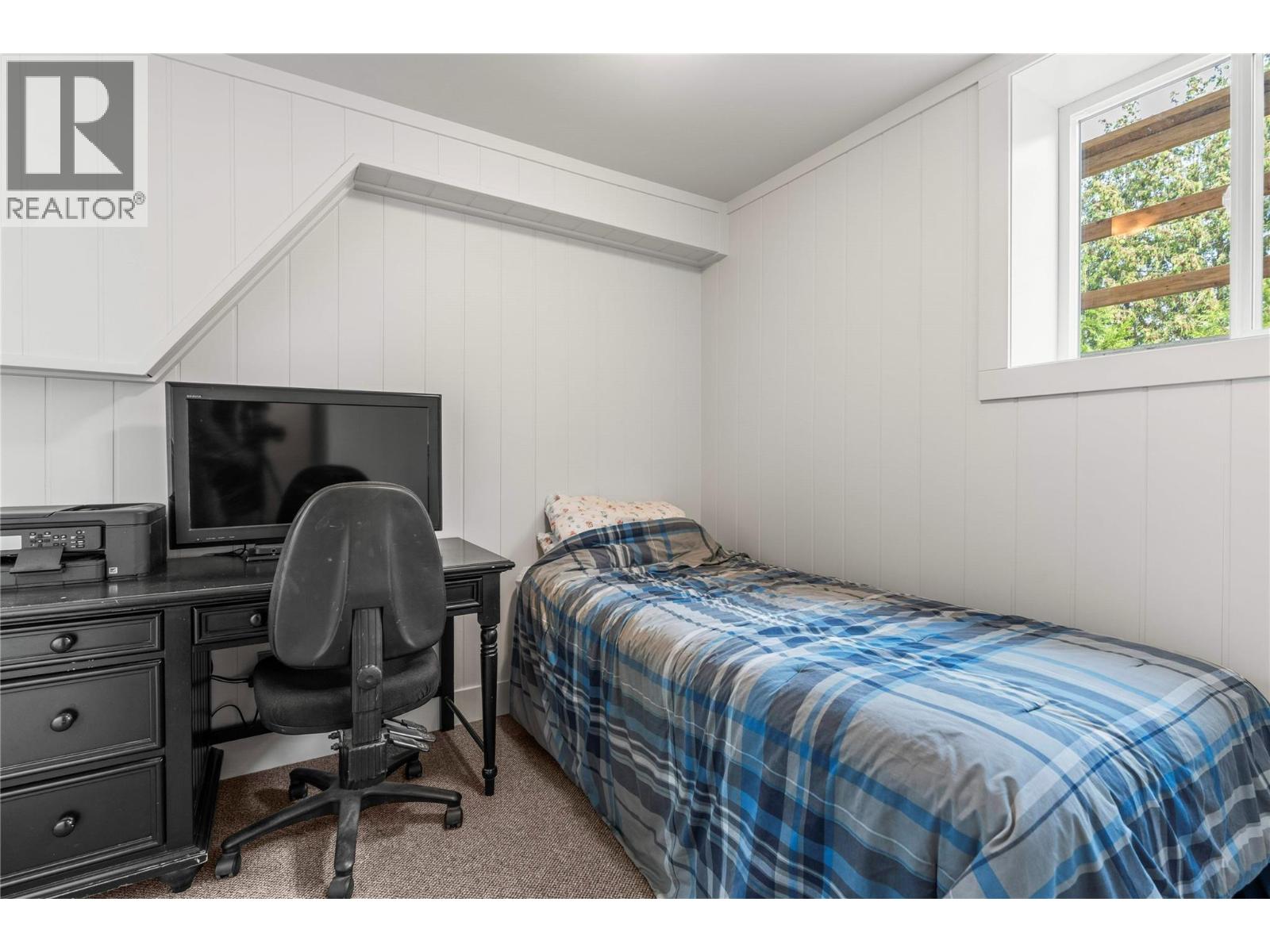 6550 Herry Road, Vernon, British Columbia  V1B 3T6 - Photo 32 - 10399547