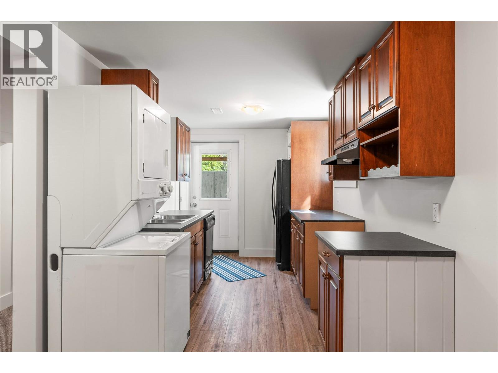 6550 Herry Road, Vernon, British Columbia  V1B 3T6 - Photo 34 - 10399547