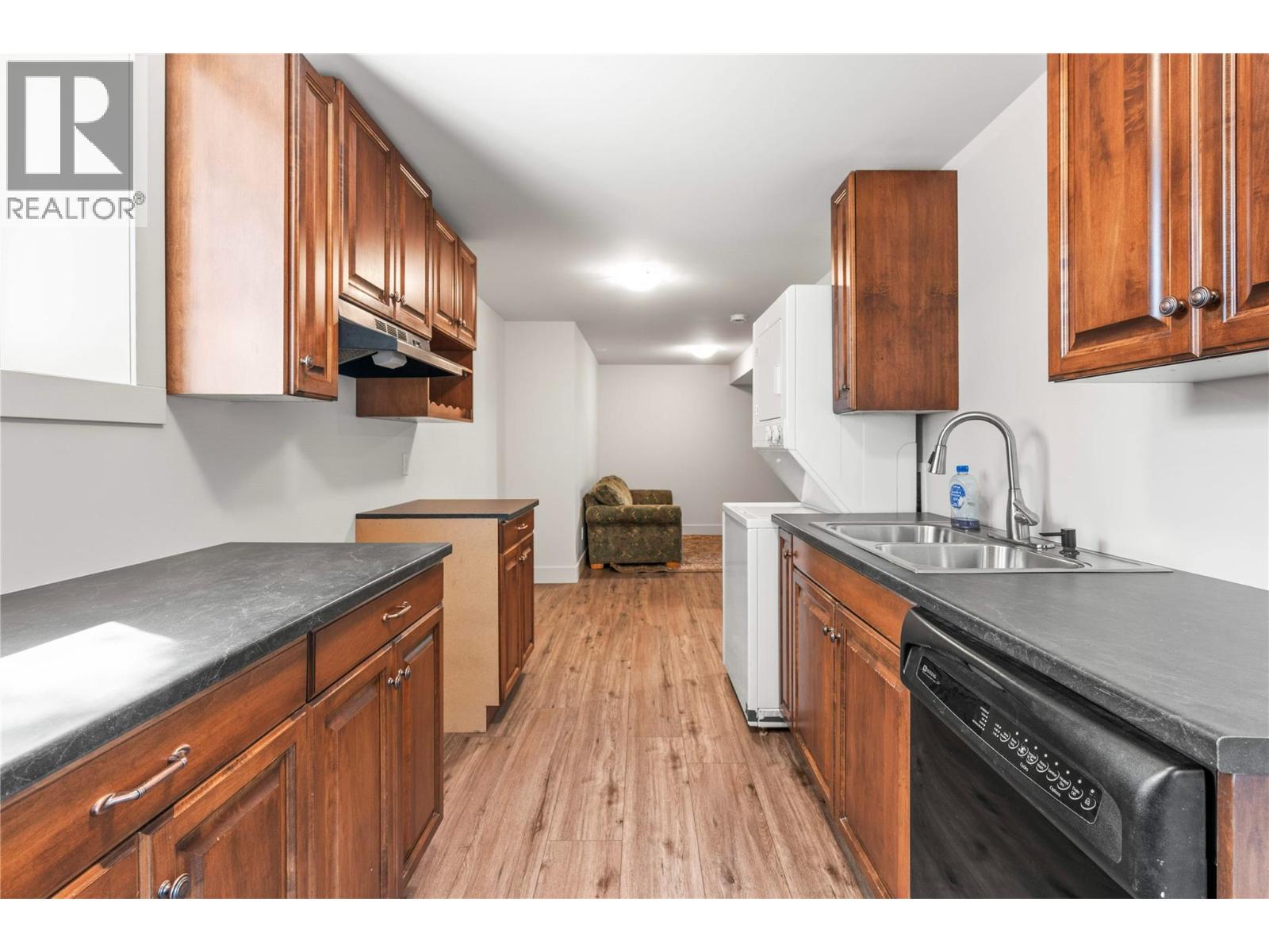 6550 Herry Road, Vernon, British Columbia  V1B 3T6 - Photo 36 - 10399547