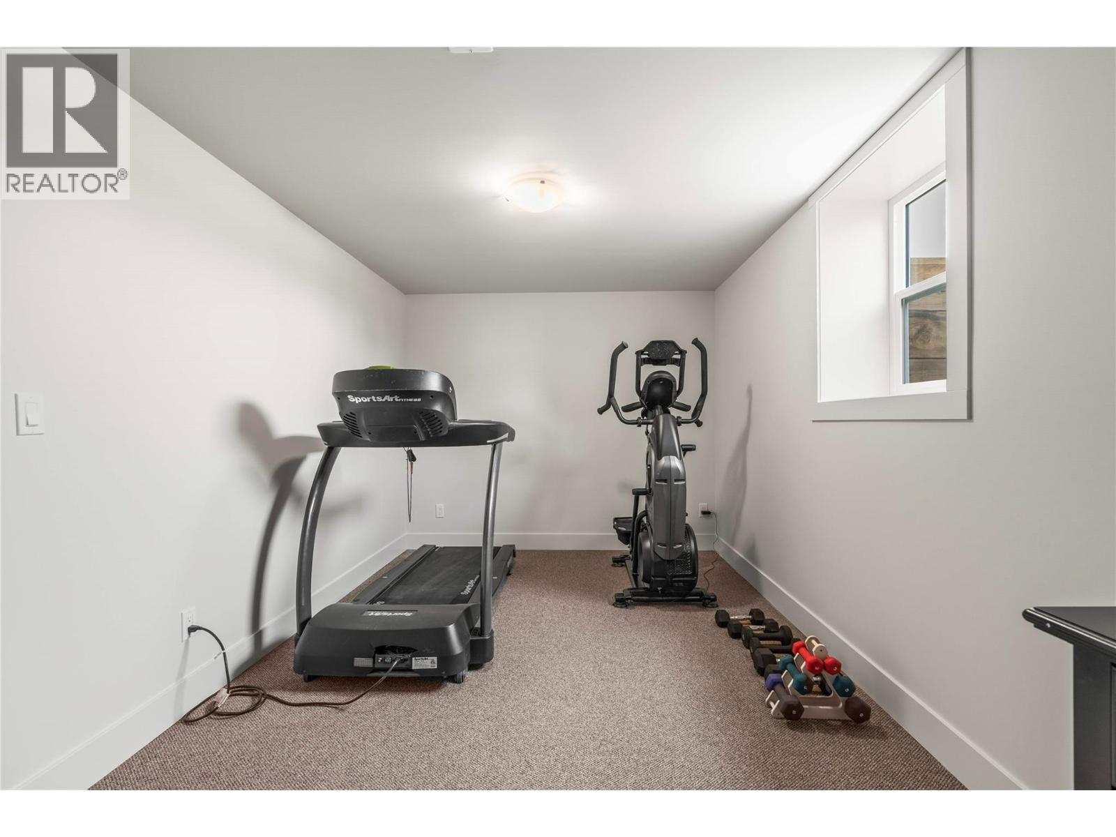 6550 Herry Road, Vernon, British Columbia  V1B 3T6 - Photo 41 - 10399547