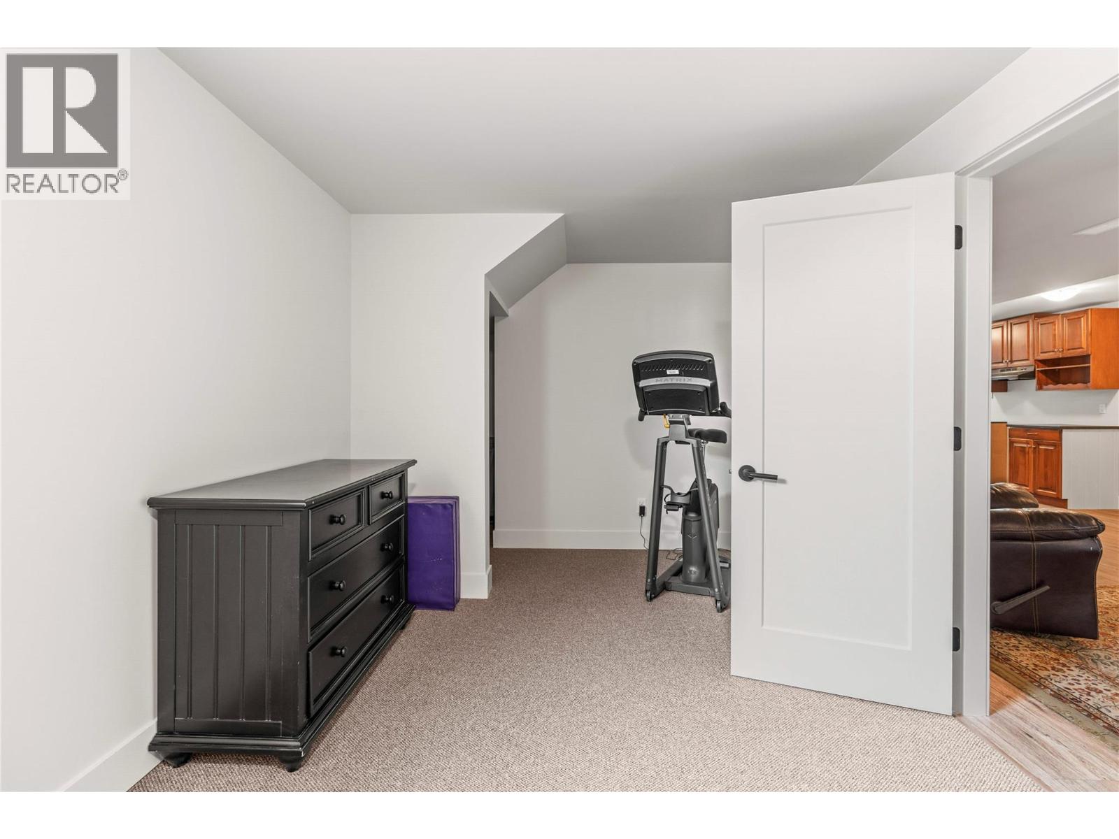 6550 Herry Road, Vernon, British Columbia  V1B 3T6 - Photo 42 - 10399547