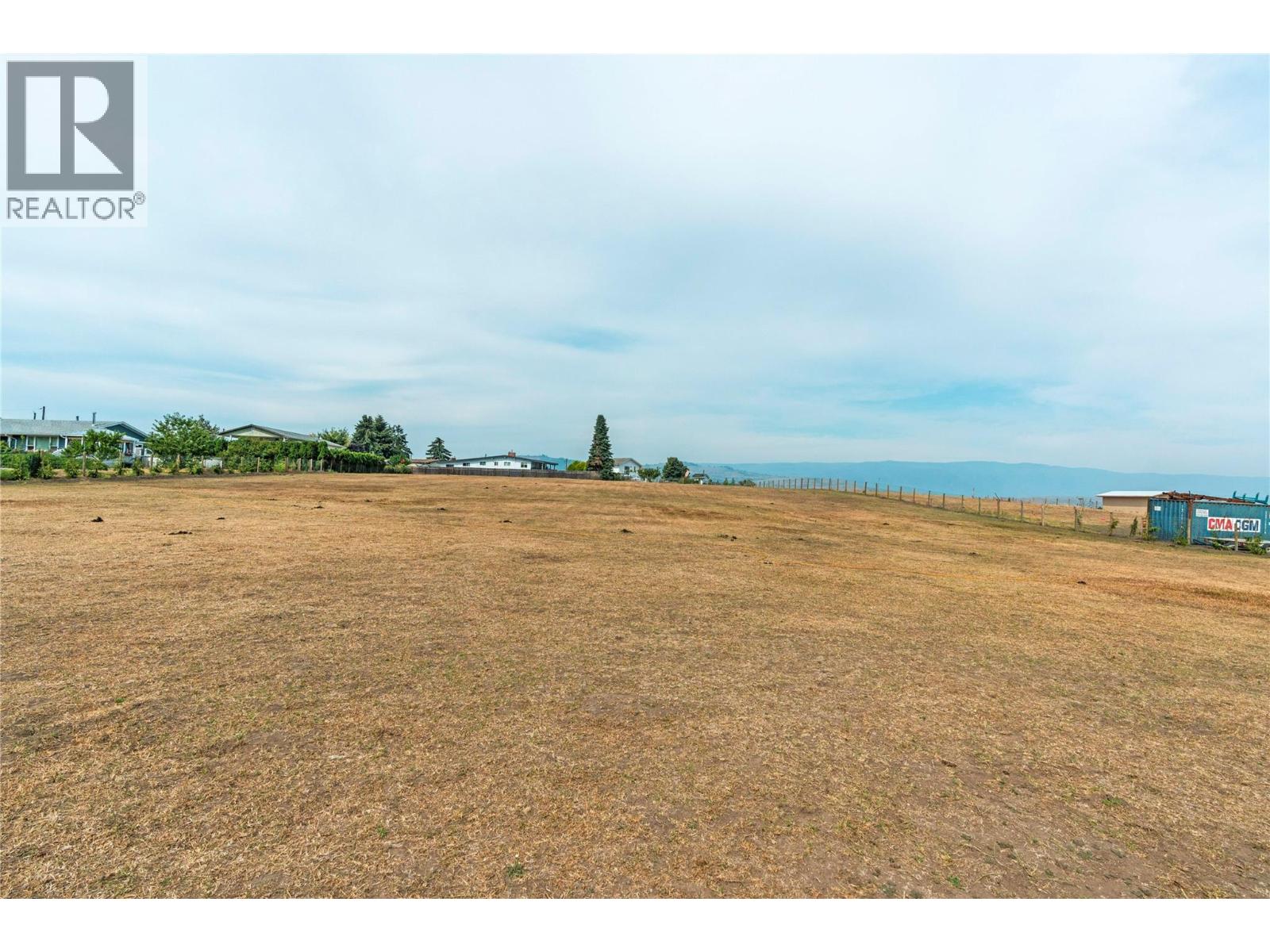 6550 Herry Road, Vernon, British Columbia  V1B 3T6 - Photo 60 - 10399547