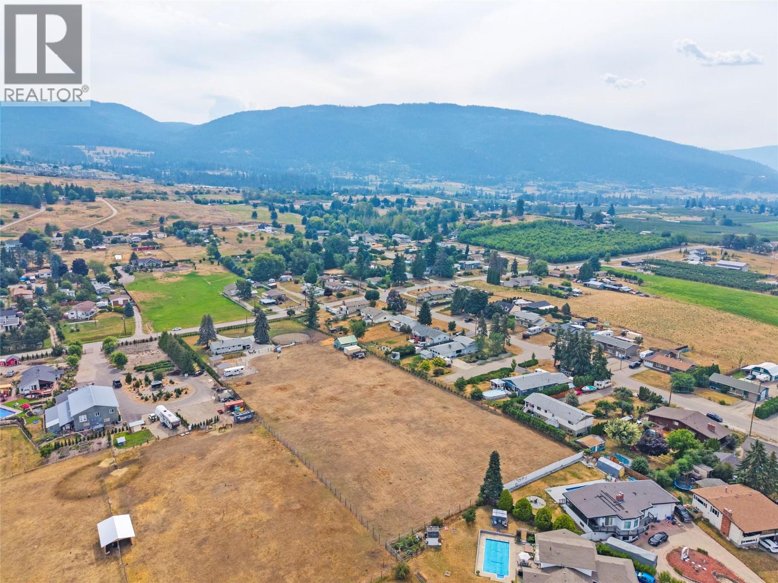 6550 Herry Road, Vernon, British Columbia  V1B 3T6 - Photo 70 - 10399547