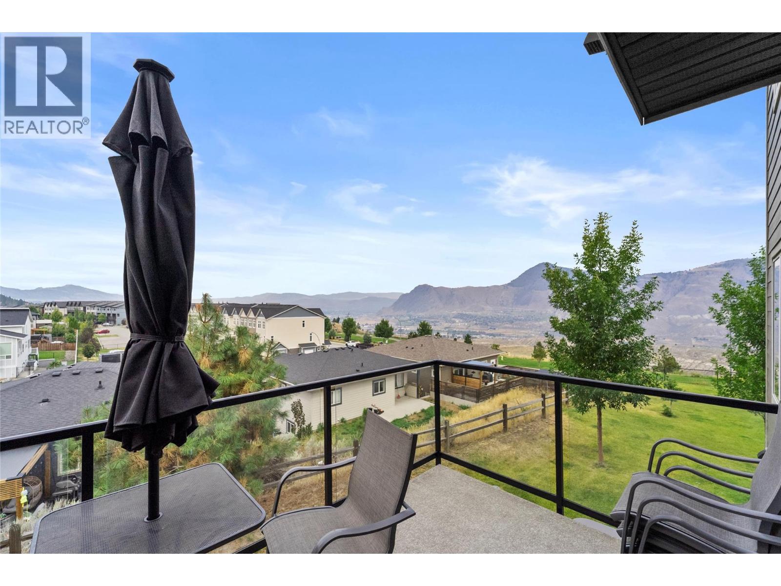 1993 Qu'appelle Boulevard Unit# 120, Kamloops, British Columbia  V2E 0C2 - Photo 16 - 10397876