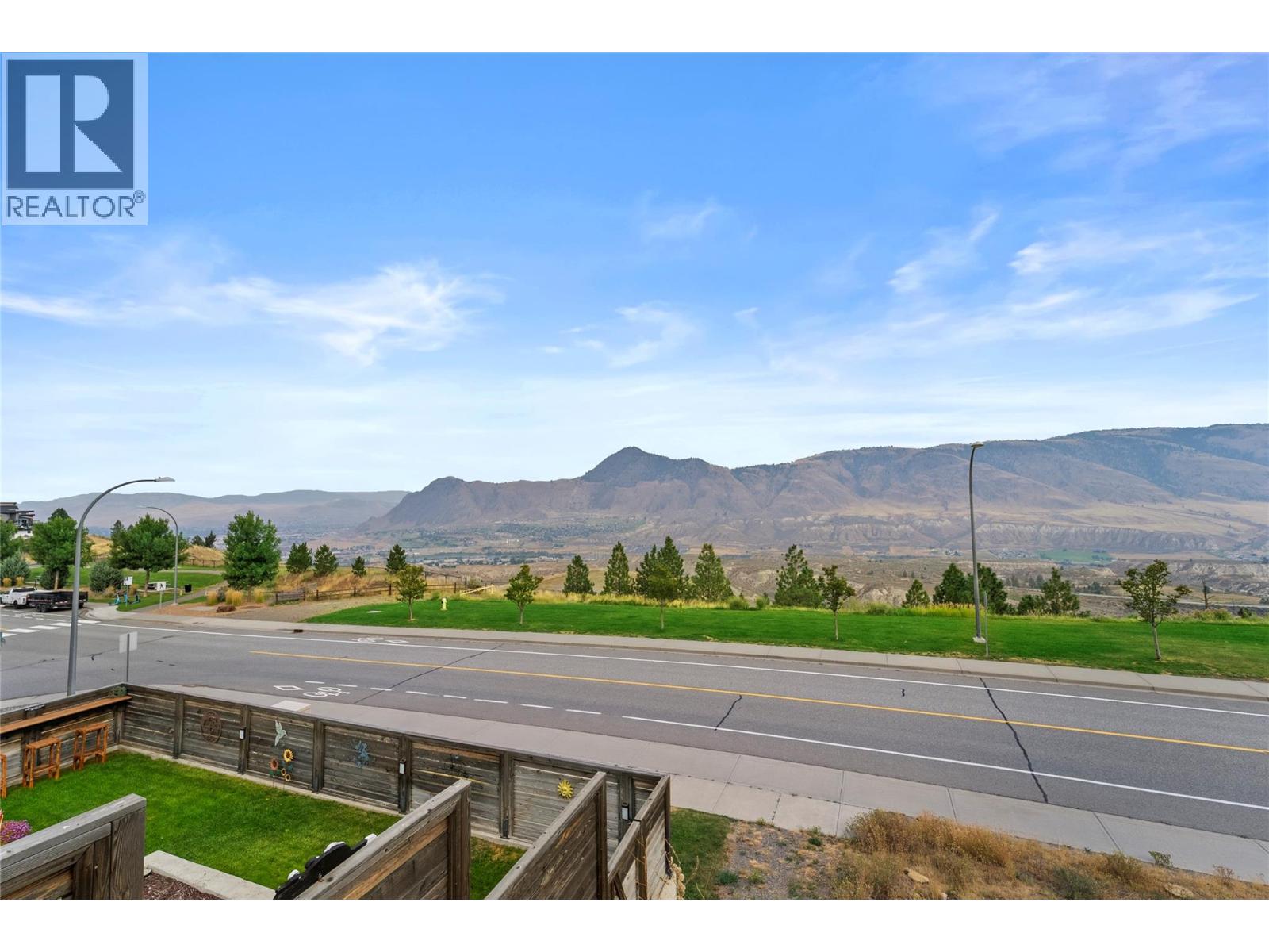 1993 Qu'appelle Boulevard Unit# 120, Kamloops, British Columbia  V2E 0C2 - Photo 17 - 10397876