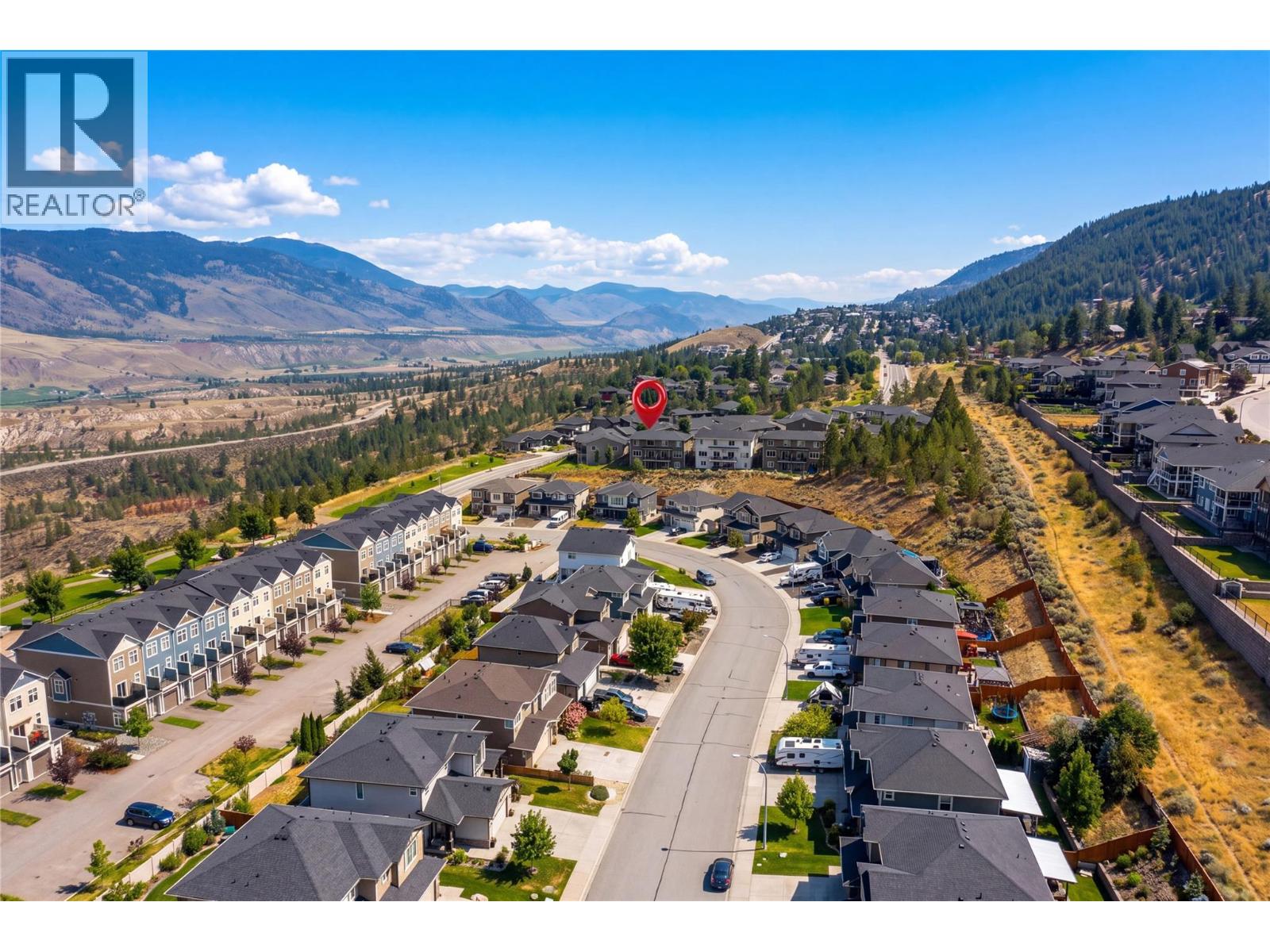 1993 Qu'appelle Boulevard Unit# 120, Kamloops, British Columbia  V2E 0C2 - Photo 42 - 10397876