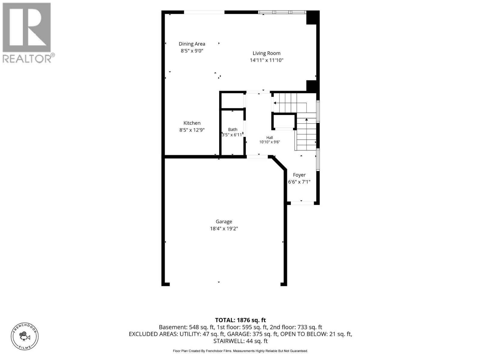 1993 Qu'appelle Boulevard Unit# 120, Kamloops, British Columbia  V2E 0C2 - Photo 43 - 10397876