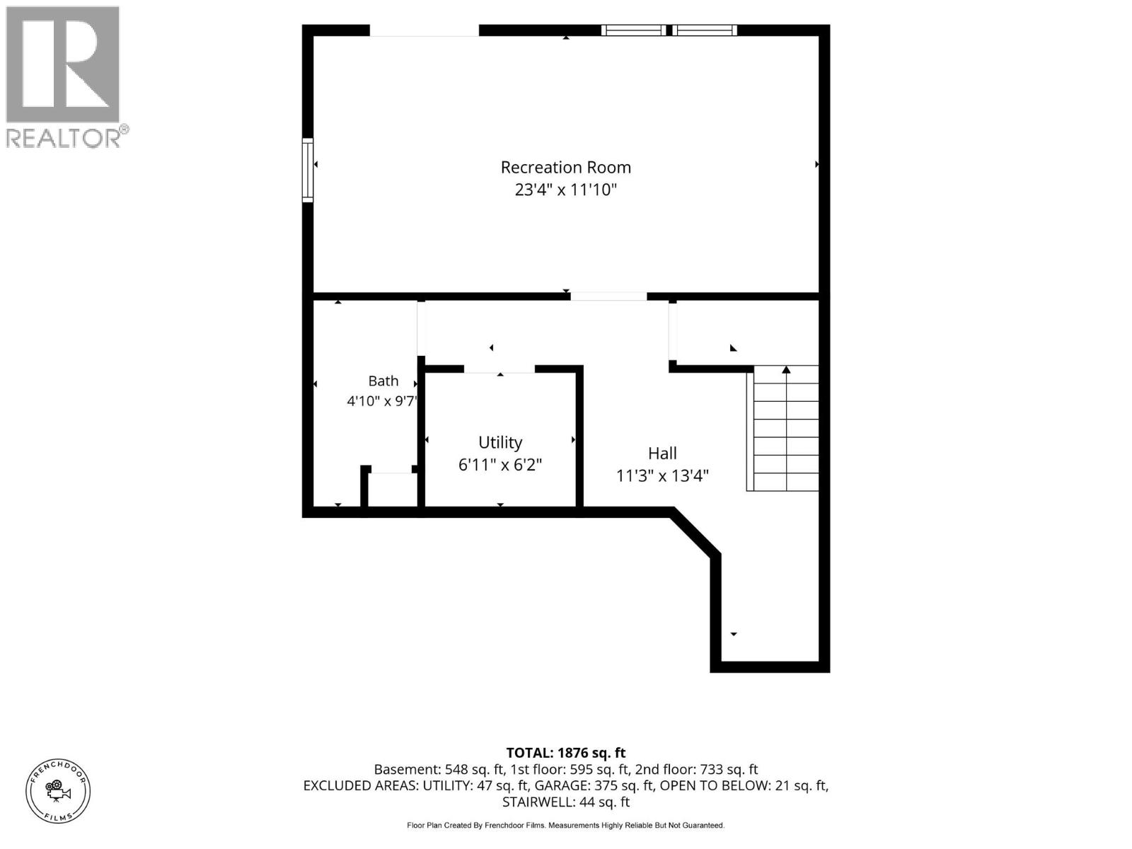 1993 Qu'appelle Boulevard Unit# 120, Kamloops, British Columbia  V2E 0C2 - Photo 44 - 10397876