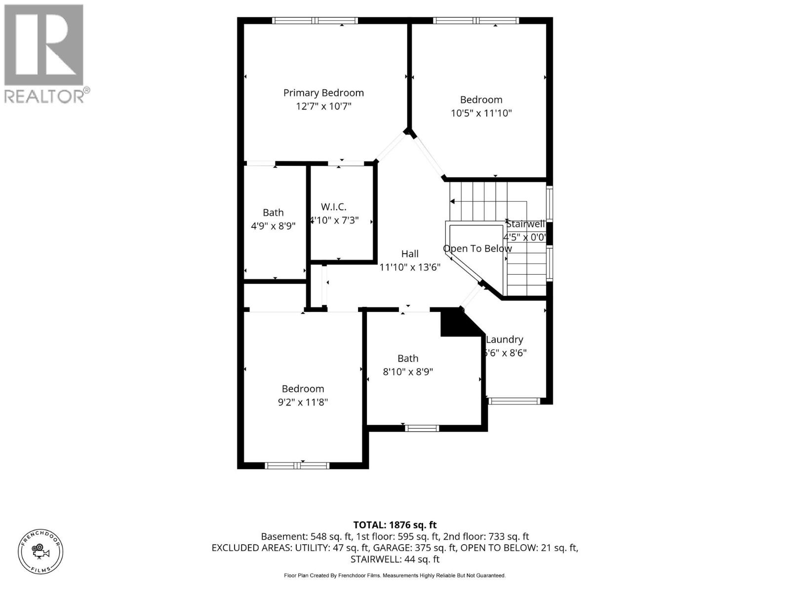 1993 Qu'appelle Boulevard Unit# 120, Kamloops, British Columbia  V2E 0C2 - Photo 45 - 10397876