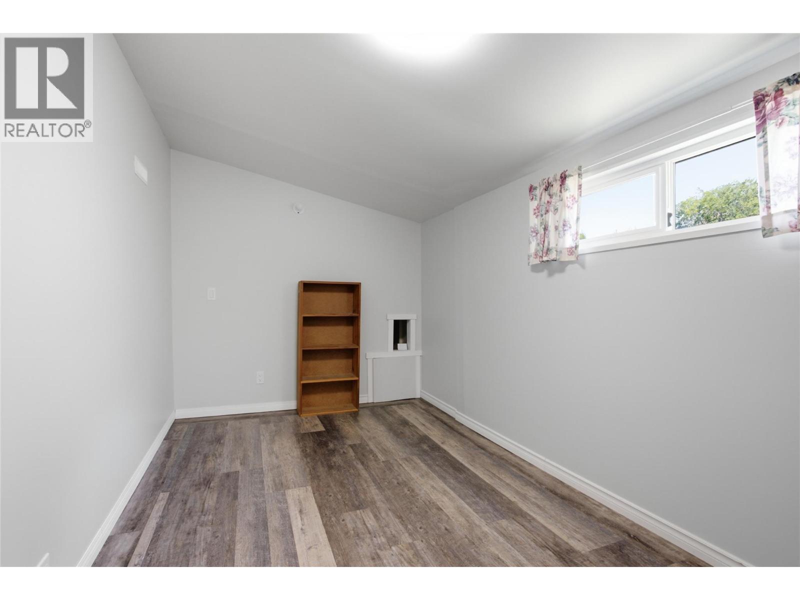1175 Rose Hill Road Unit# 3, Kamloops, British Columbia  V2E 1G9 - Photo 11 - 10399644