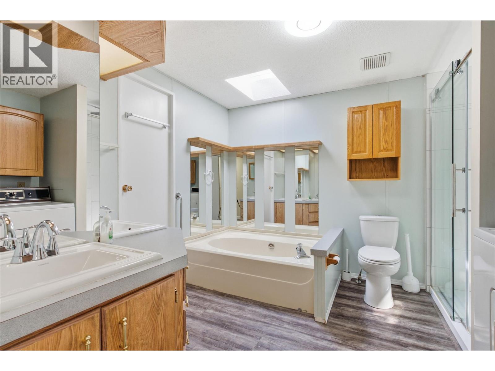 1175 Rose Hill Road Unit# 3, Kamloops, British Columbia  V2E 1G9 - Photo 13 - 10399644