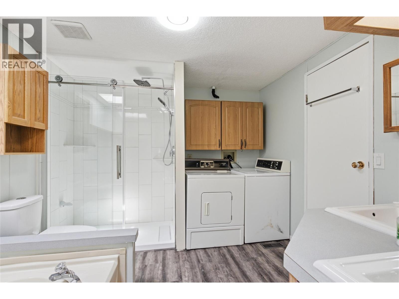 1175 Rose Hill Road Unit# 3, Kamloops, British Columbia  V2E 1G9 - Photo 15 - 10399644