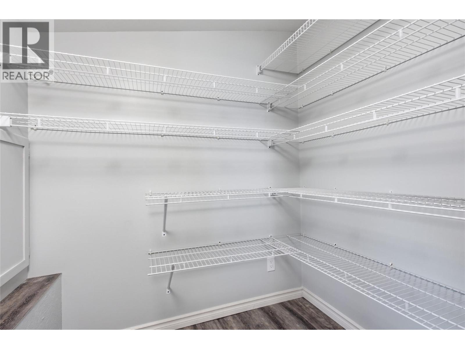 1175 Rose Hill Road Unit# 3, Kamloops, British Columbia  V2E 1G9 - Photo 19 - 10399644