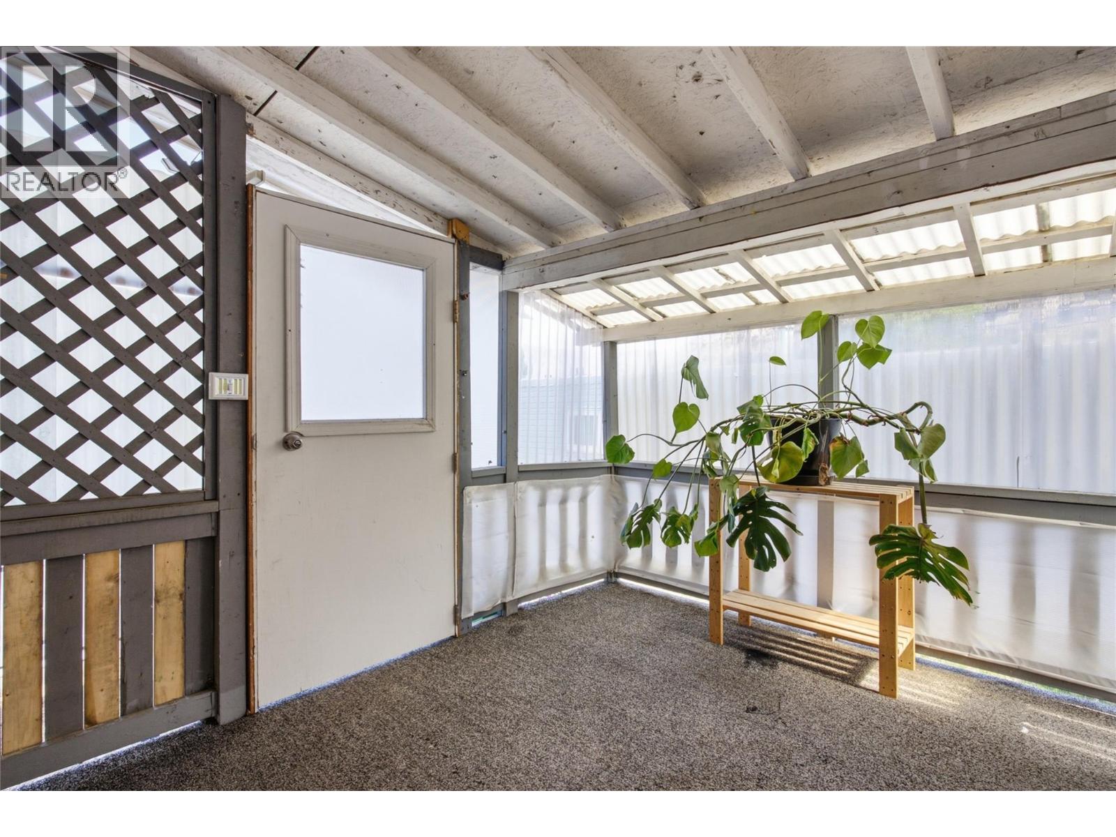 1175 Rose Hill Road Unit# 3, Kamloops, British Columbia  V2E 1G9 - Photo 20 - 10399644