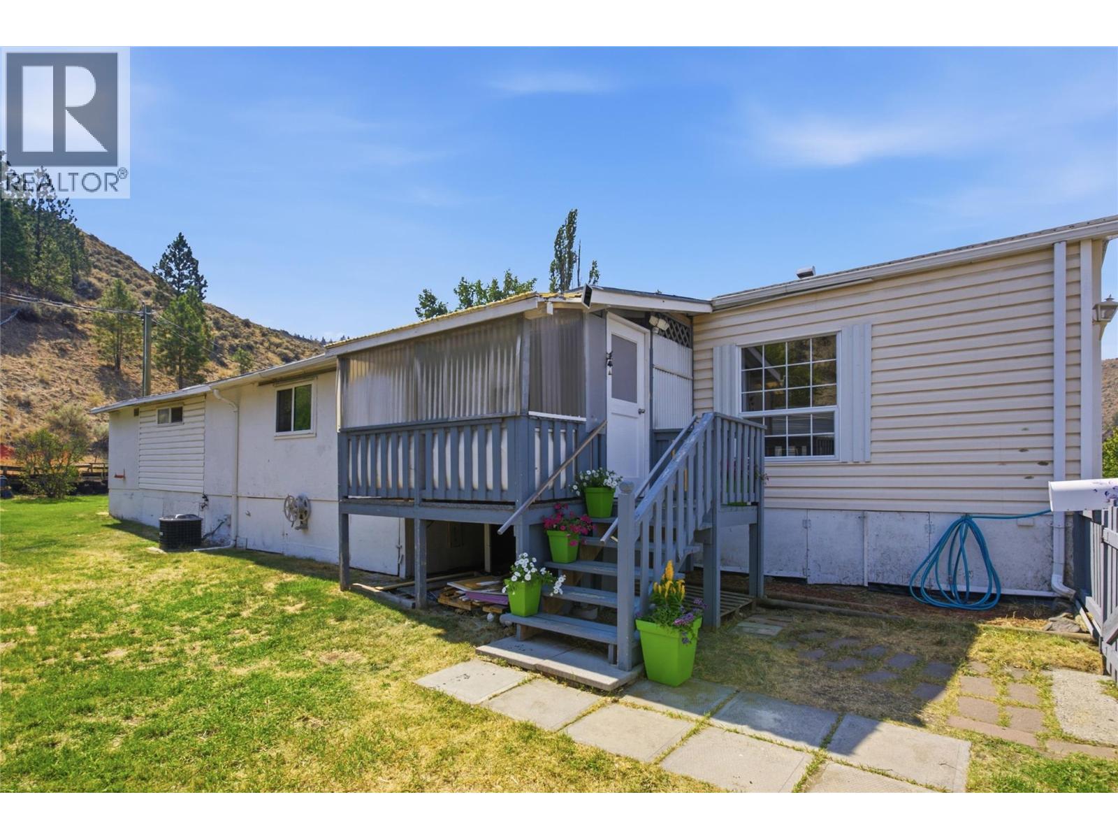 1175 Rose Hill Road Unit# 3, Kamloops, British Columbia  V2E 1G9 - Photo 24 - 10399644
