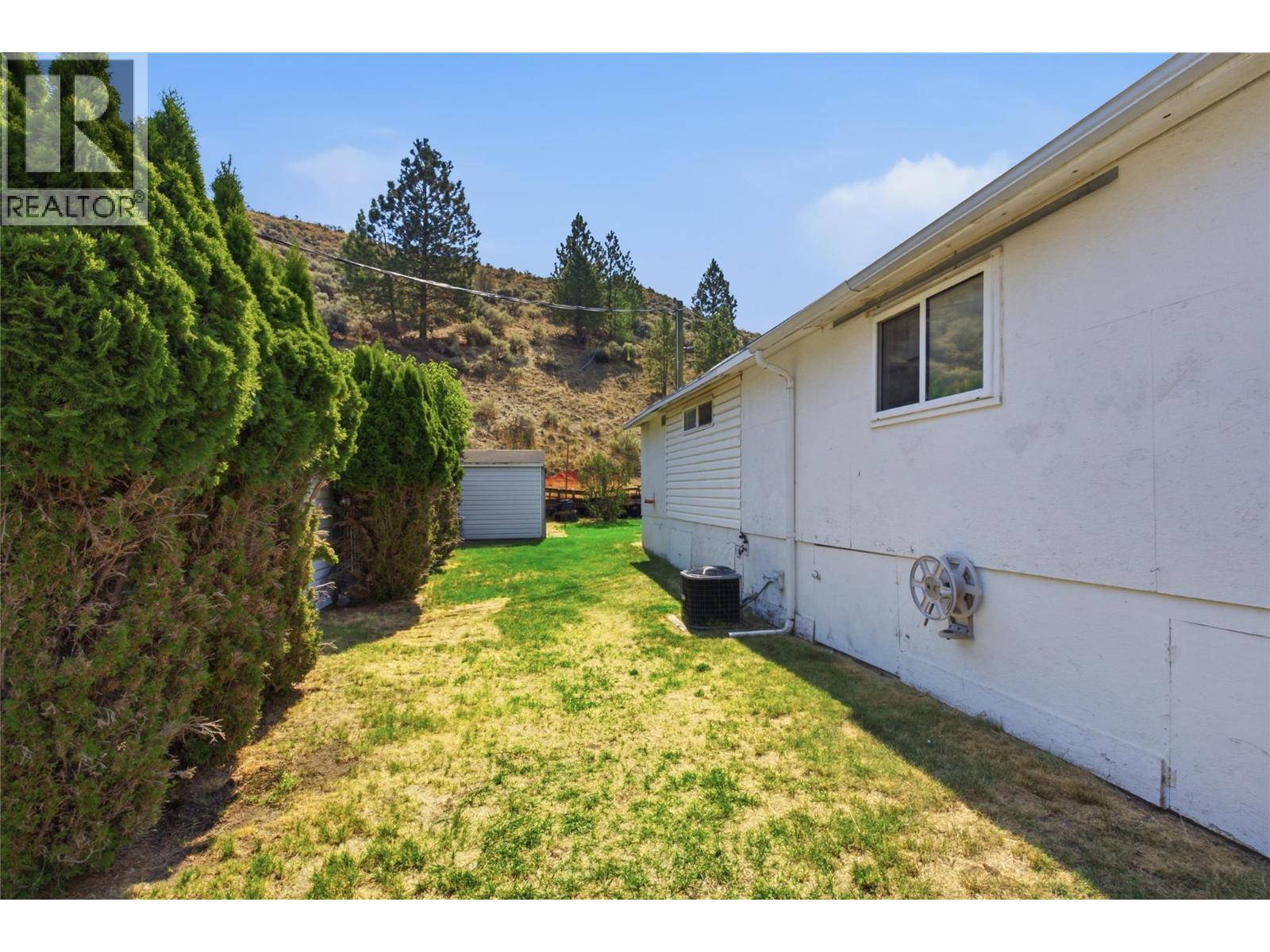 1175 Rose Hill Road Unit# 3, Kamloops, British Columbia  V2E 1G9 - Photo 25 - 10399644