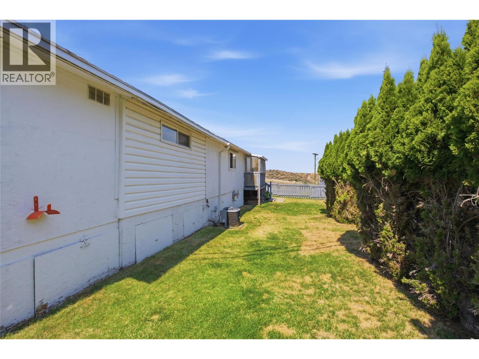 1175 Rose Hill Road Unit# 3, Kamloops, British Columbia  V2E 1G9 - Photo 26 - 10399644
