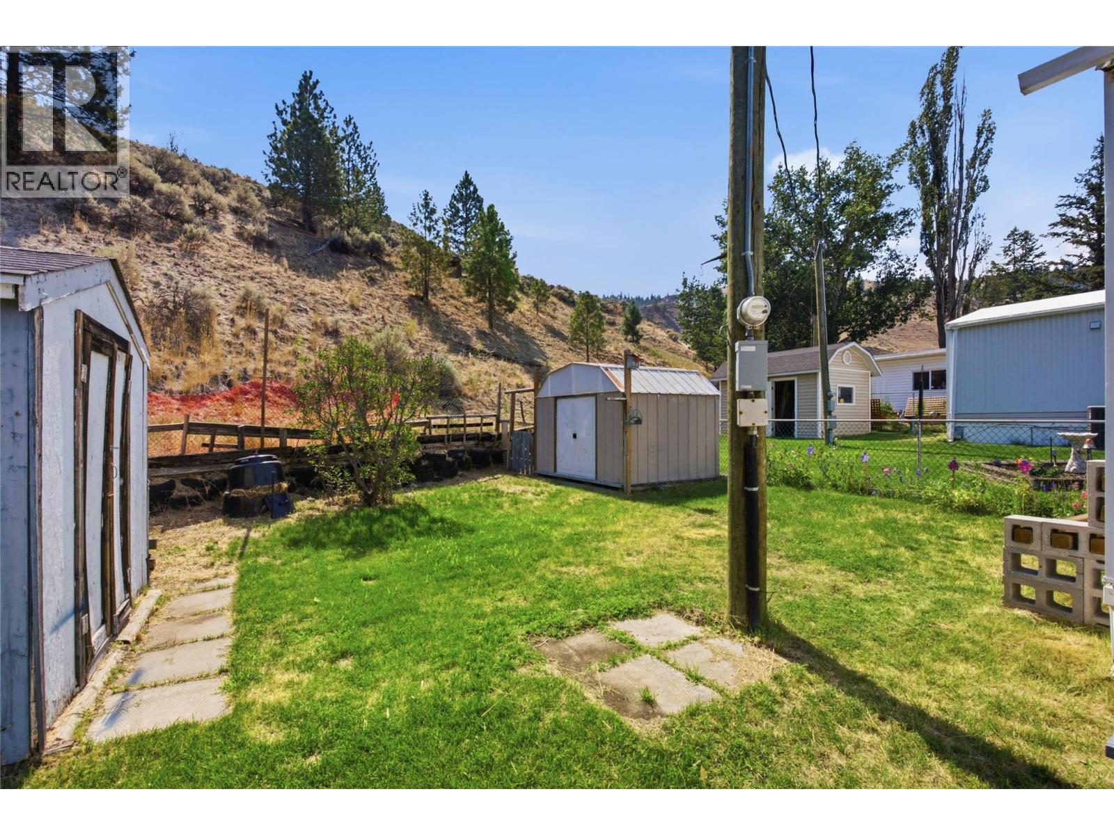 1175 Rose Hill Road Unit# 3, Kamloops, British Columbia  V2E 1G9 - Photo 27 - 10399644