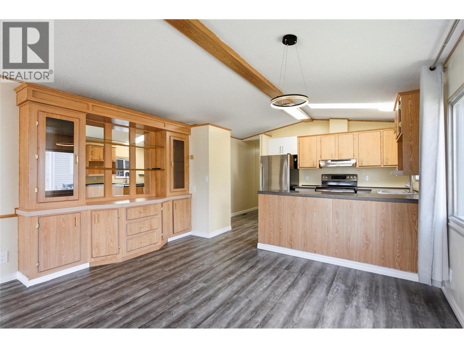 1175 Rose Hill Road Unit# 3, Kamloops, British Columbia  V2E 1G9 - Photo 5 - 10399644