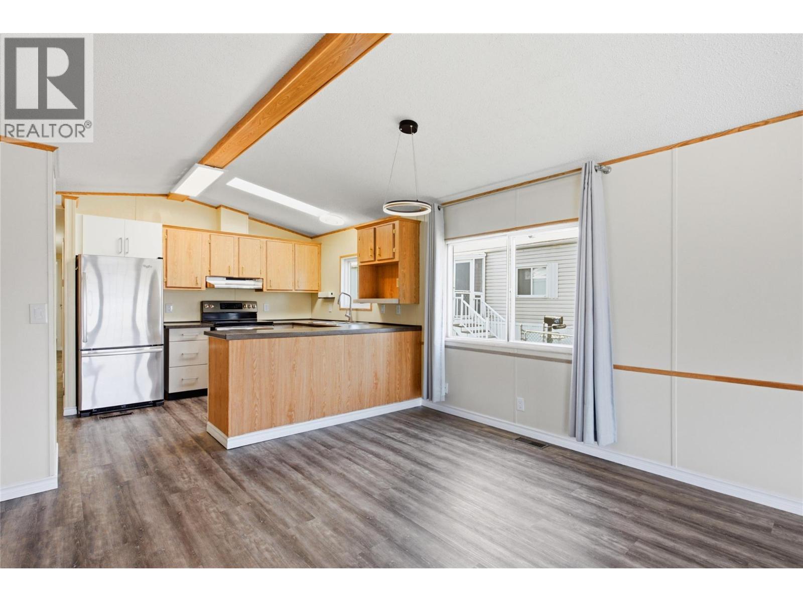 1175 Rose Hill Road Unit# 3, Kamloops, British Columbia  V2E 1G9 - Photo 6 - 10399644