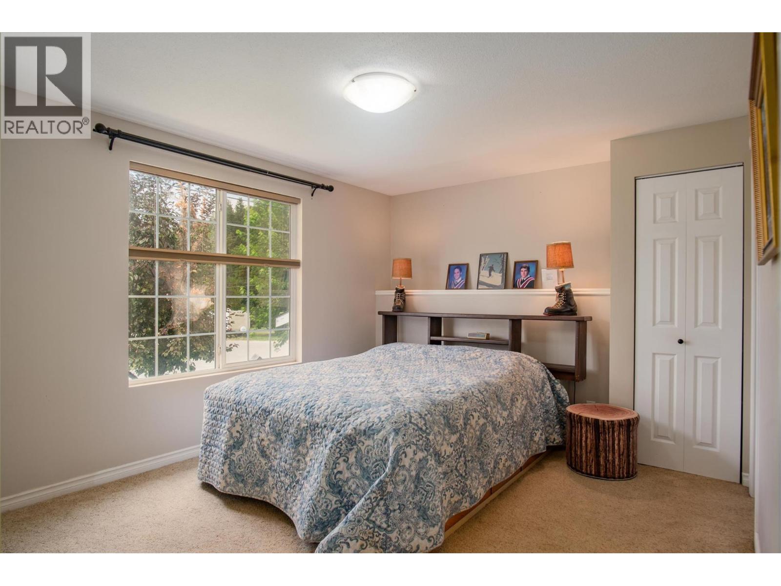 1664 Maida Road, Christina Lake, British Columbia  V0H 1E3 - Photo 11 - 10399202