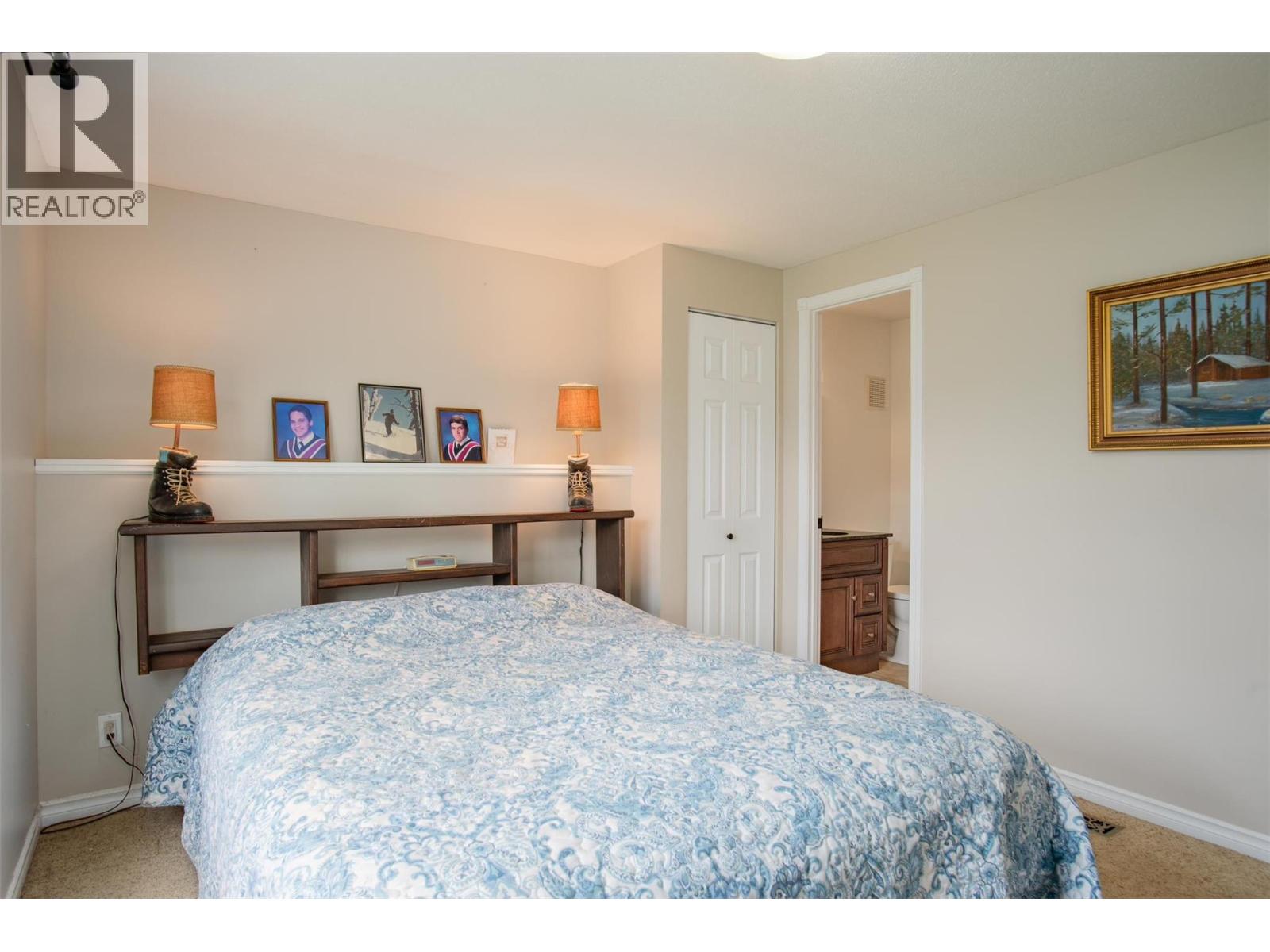 1664 Maida Road, Christina Lake, British Columbia  V0H 1E3 - Photo 12 - 10399202