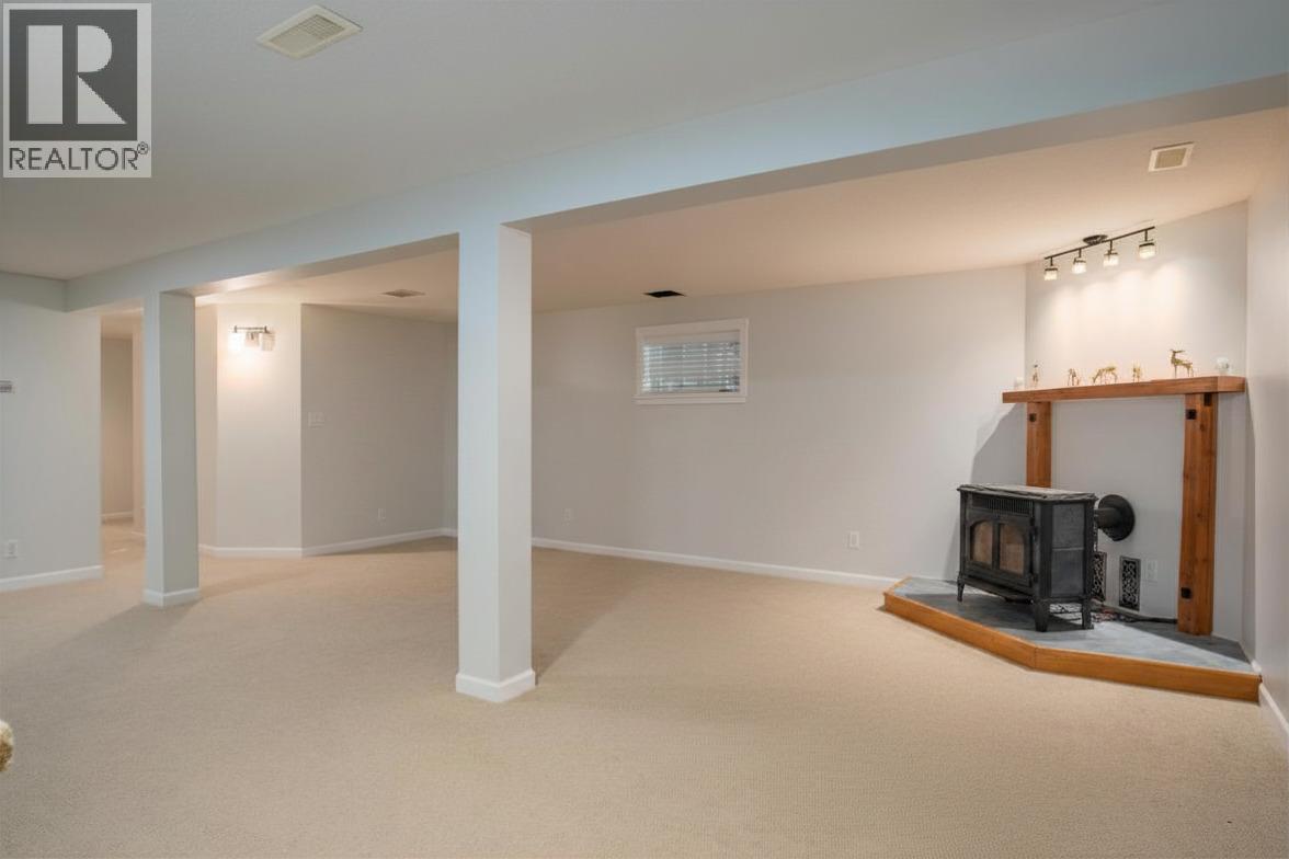 1664 Maida Road, Christina Lake, British Columbia  V0H 1E3 - Photo 20 - 10399202